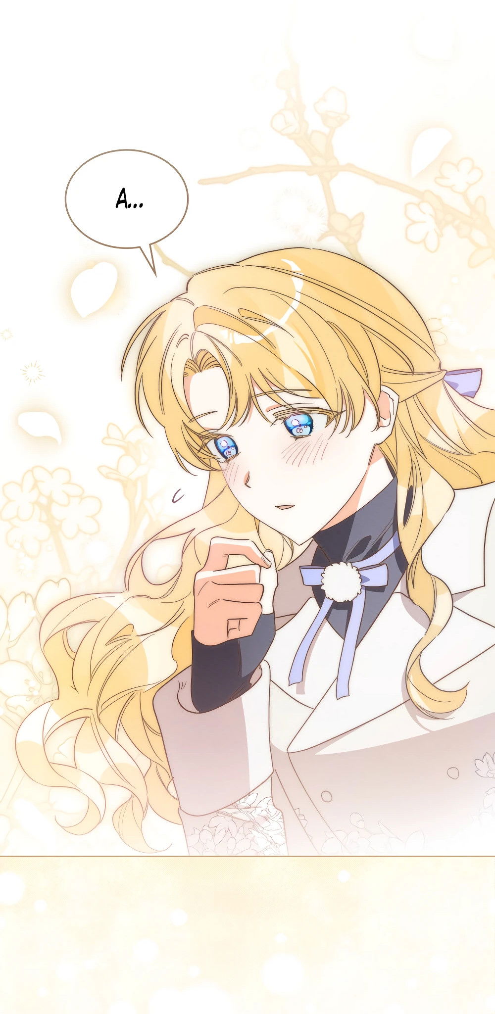 Манга Муж преследует меня - Глава 13 Страница 9