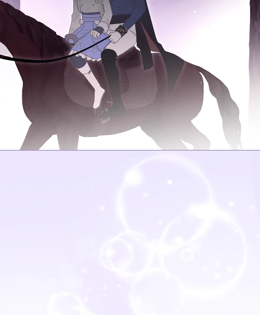 Манга Муж преследует меня - Глава 13 Страница 2