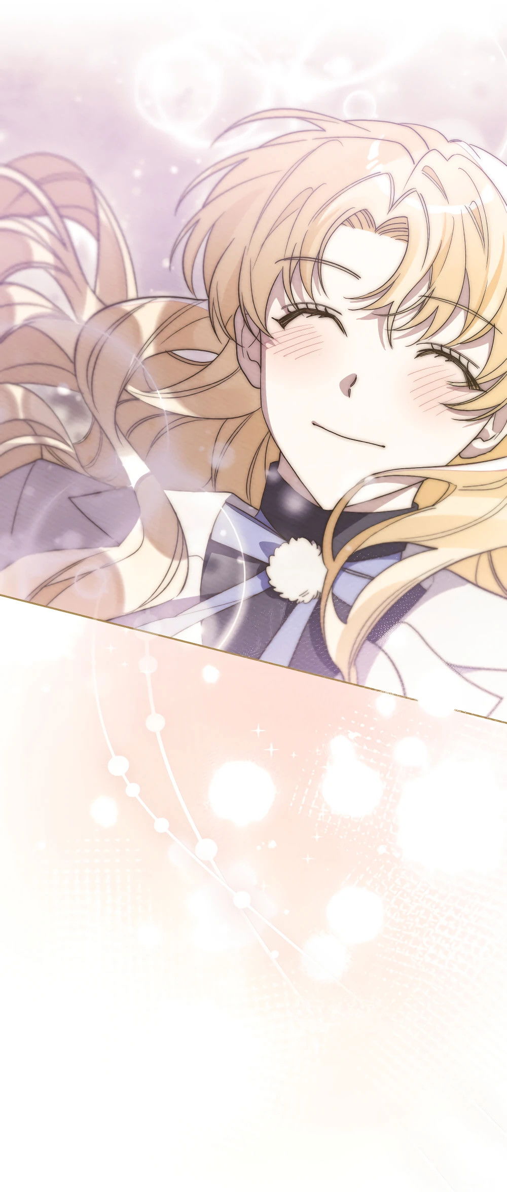 Манга Муж преследует меня - Глава 12 Страница 41