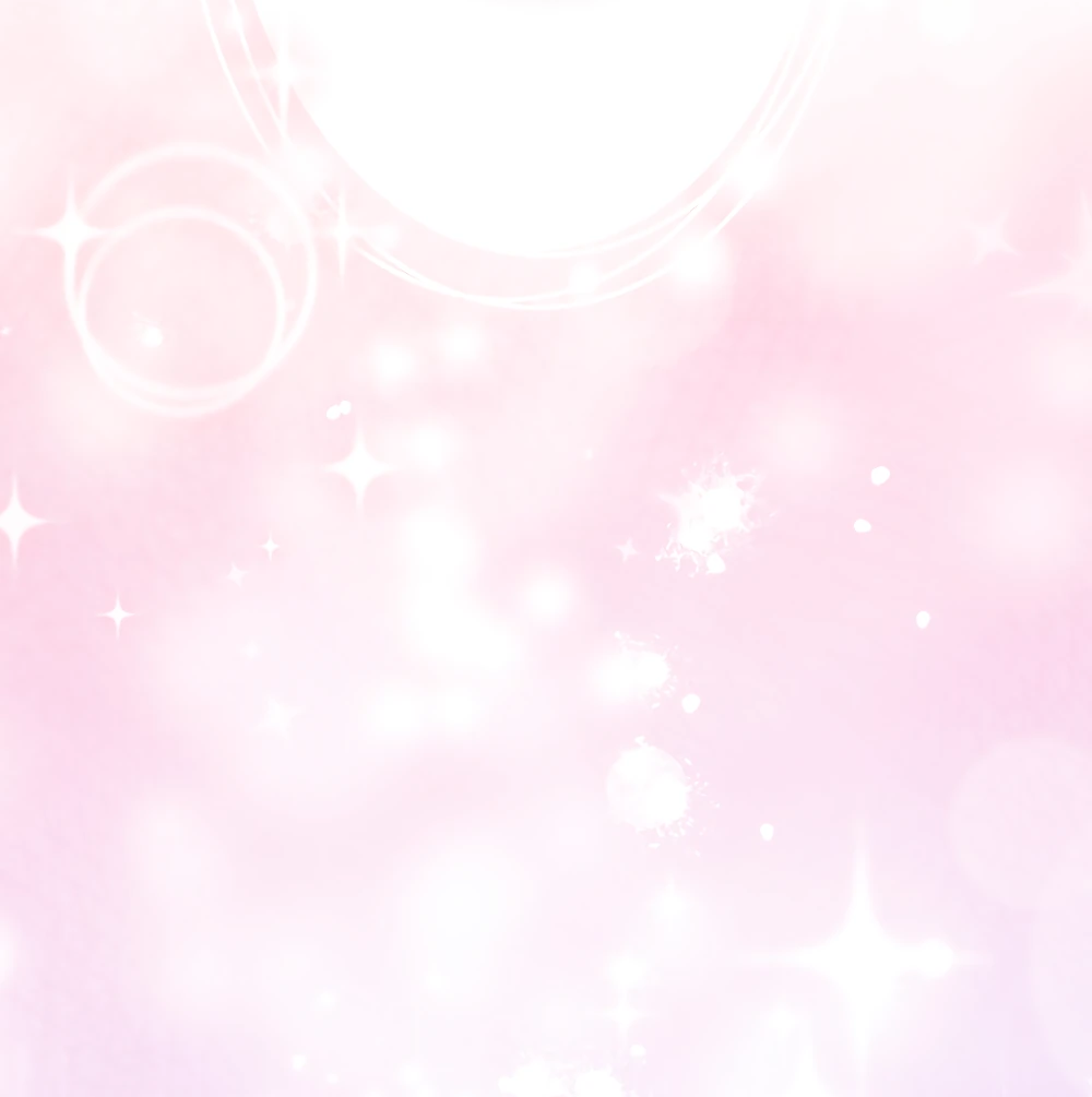 Манга Муж преследует меня - Глава 12 Страница 59