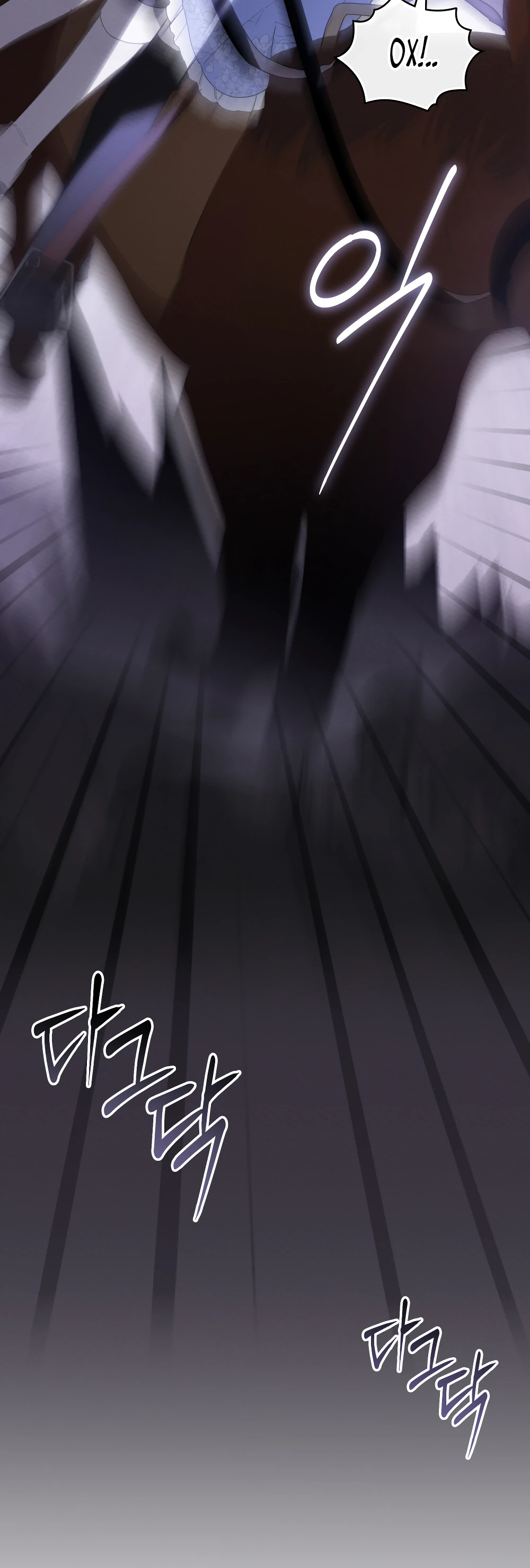 Манга Муж преследует меня - Глава 12 Страница 28