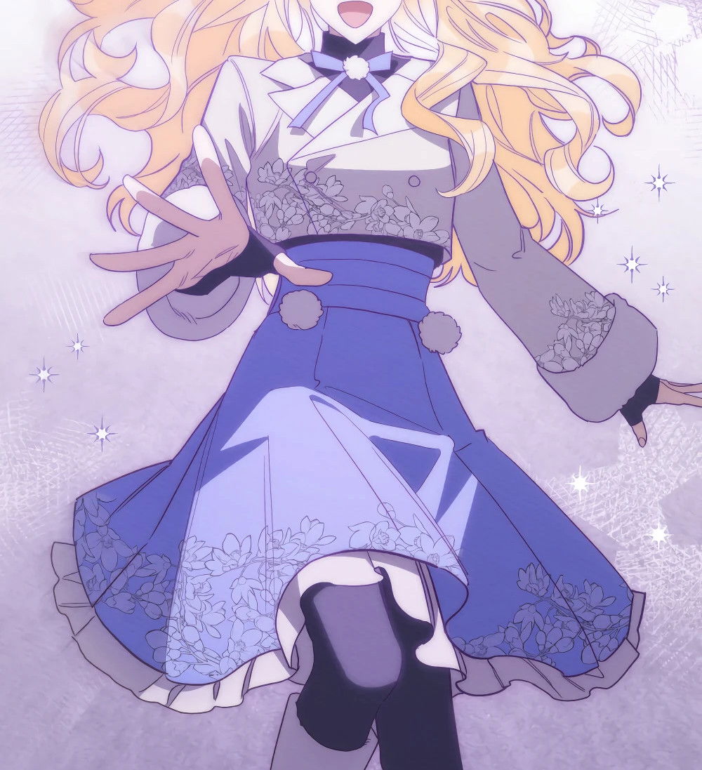 Манга Муж преследует меня - Глава 11 Страница 28