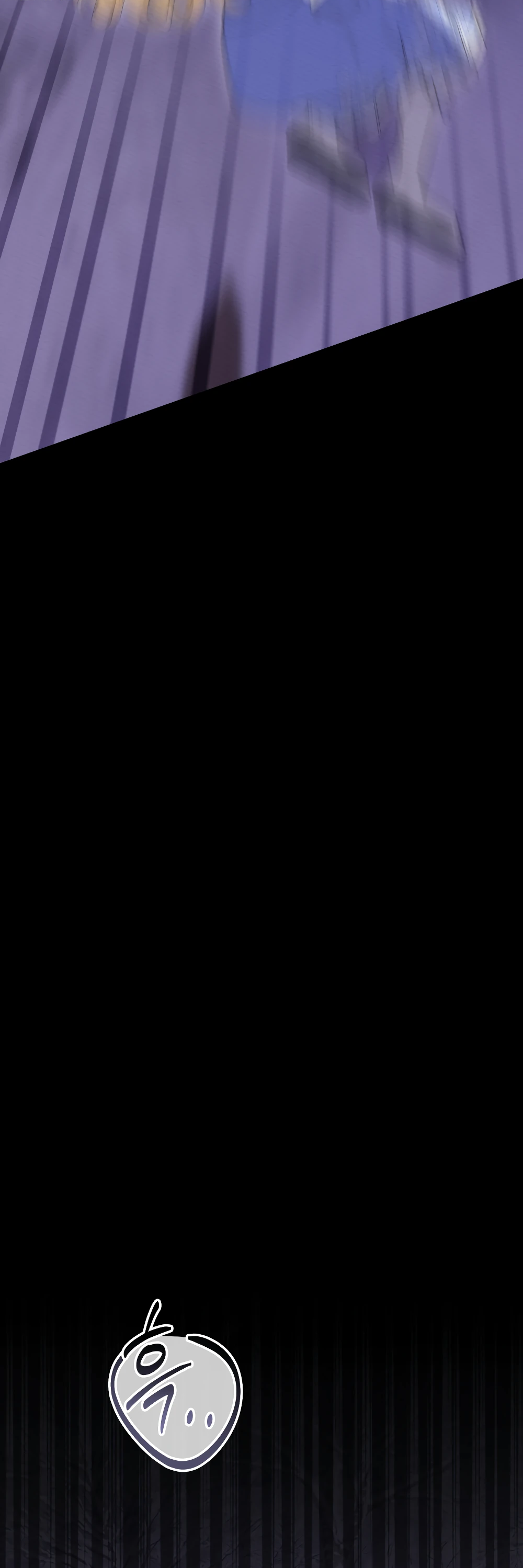 Манга Муж преследует меня - Глава 11 Страница 47