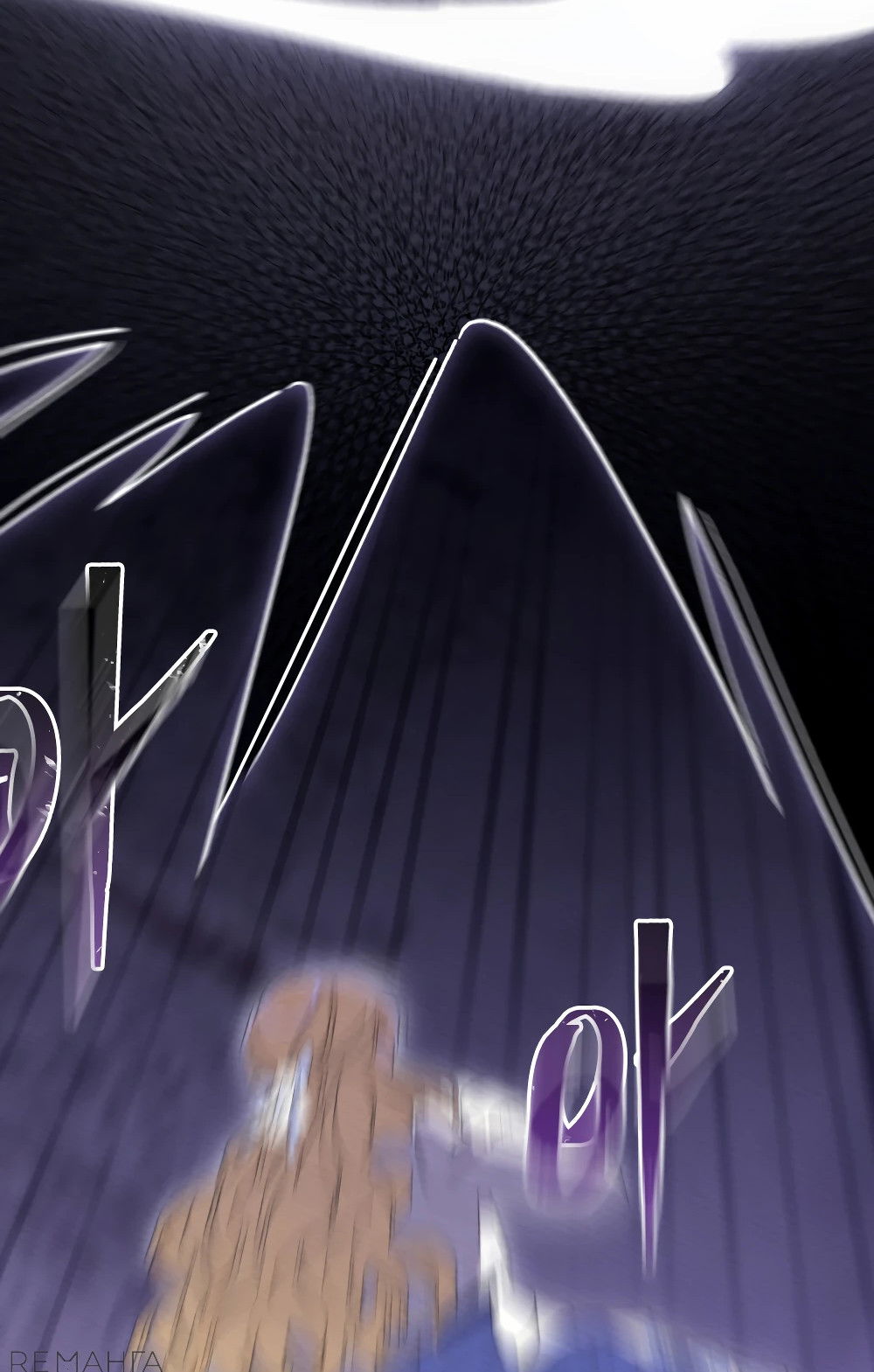 Манга Муж преследует меня - Глава 11 Страница 46