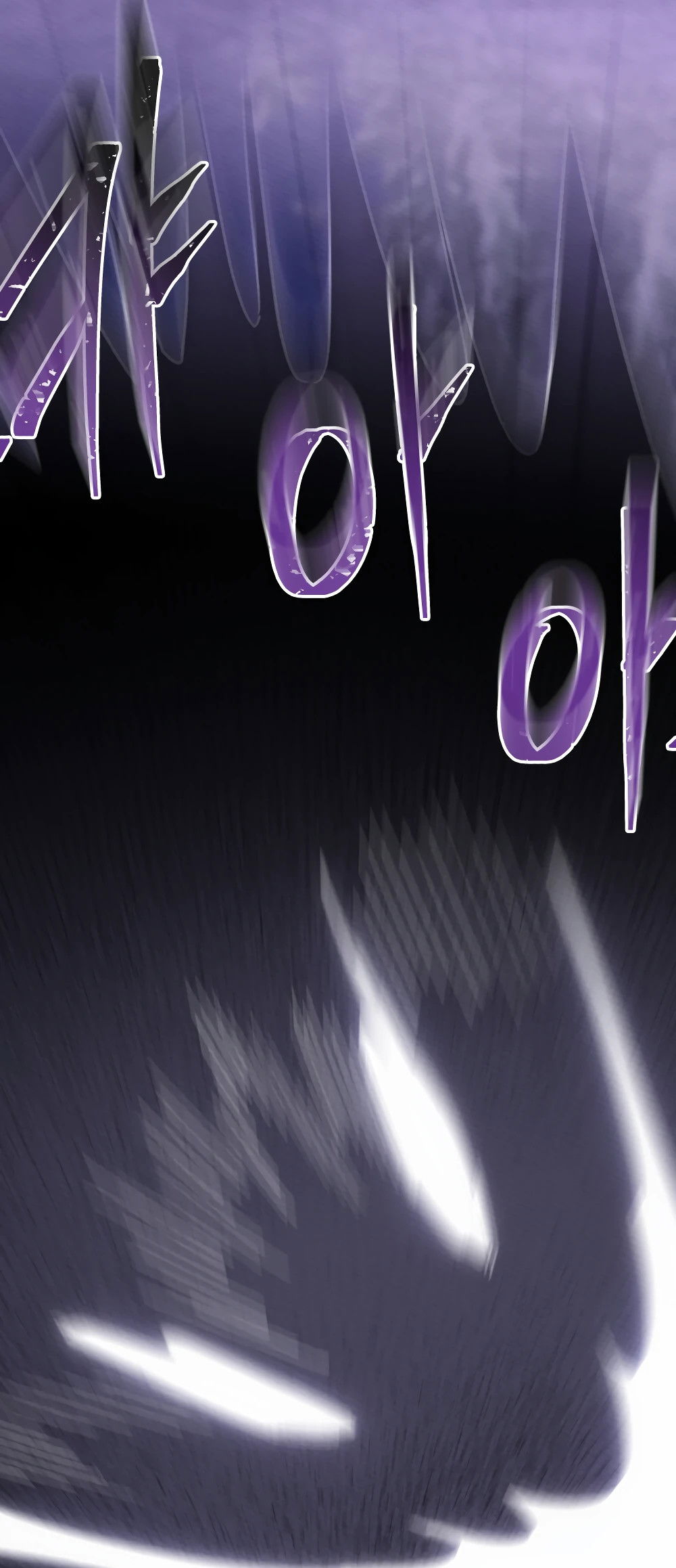 Манга Муж преследует меня - Глава 11 Страница 45