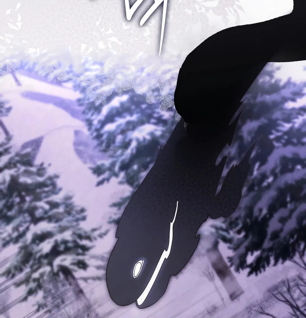 Манга Муж преследует меня - Глава 11 Страница 11