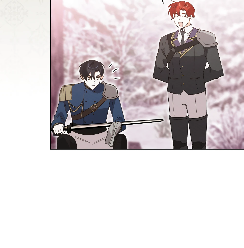 Манга Муж преследует меня - Глава 10 Страница 4