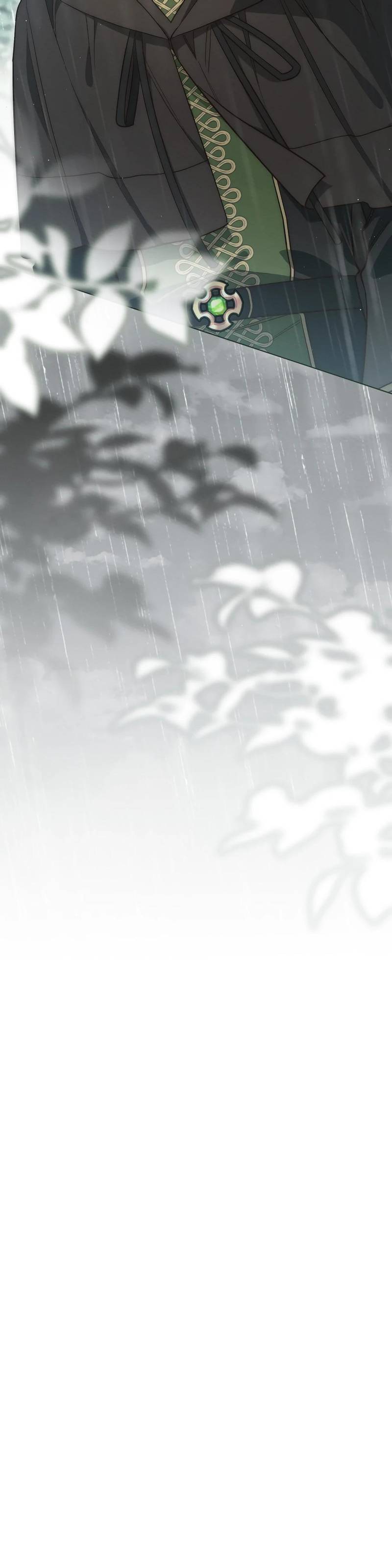 Манга Муж преследует меня - Глава 5 Страница 10