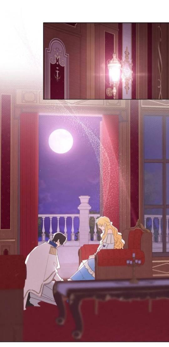 Манга Муж преследует меня - Глава 2 Страница 18