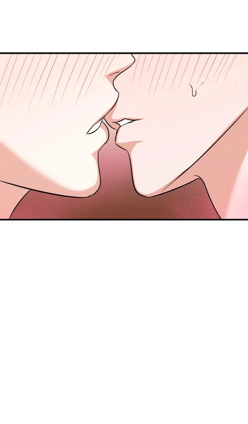 Манга А не бета ли ты часом? - Глава 4 Страница 37