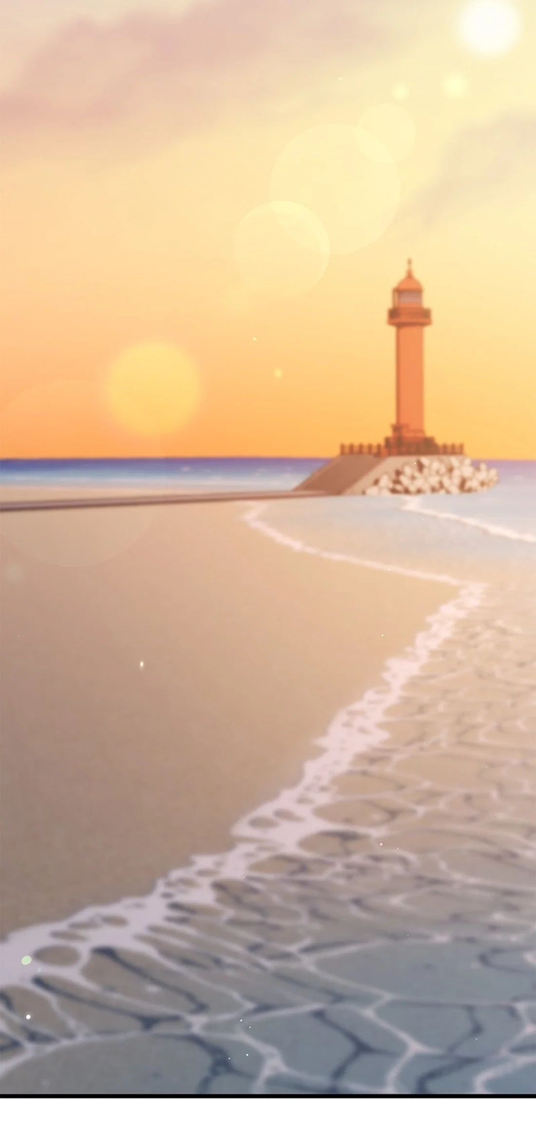 Манга Хочешь завести роман на стороне со мной? - Глава 15 Страница 5