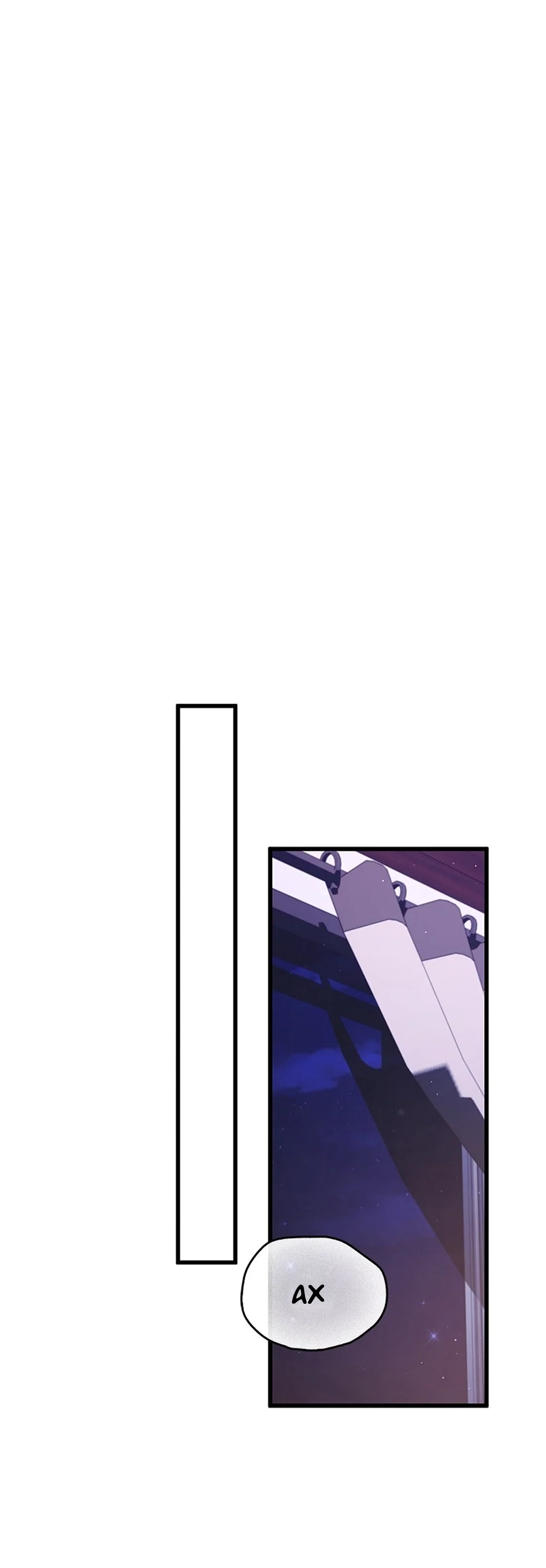 Манга Хочешь завести роман на стороне со мной? - Глава 15 Страница 30