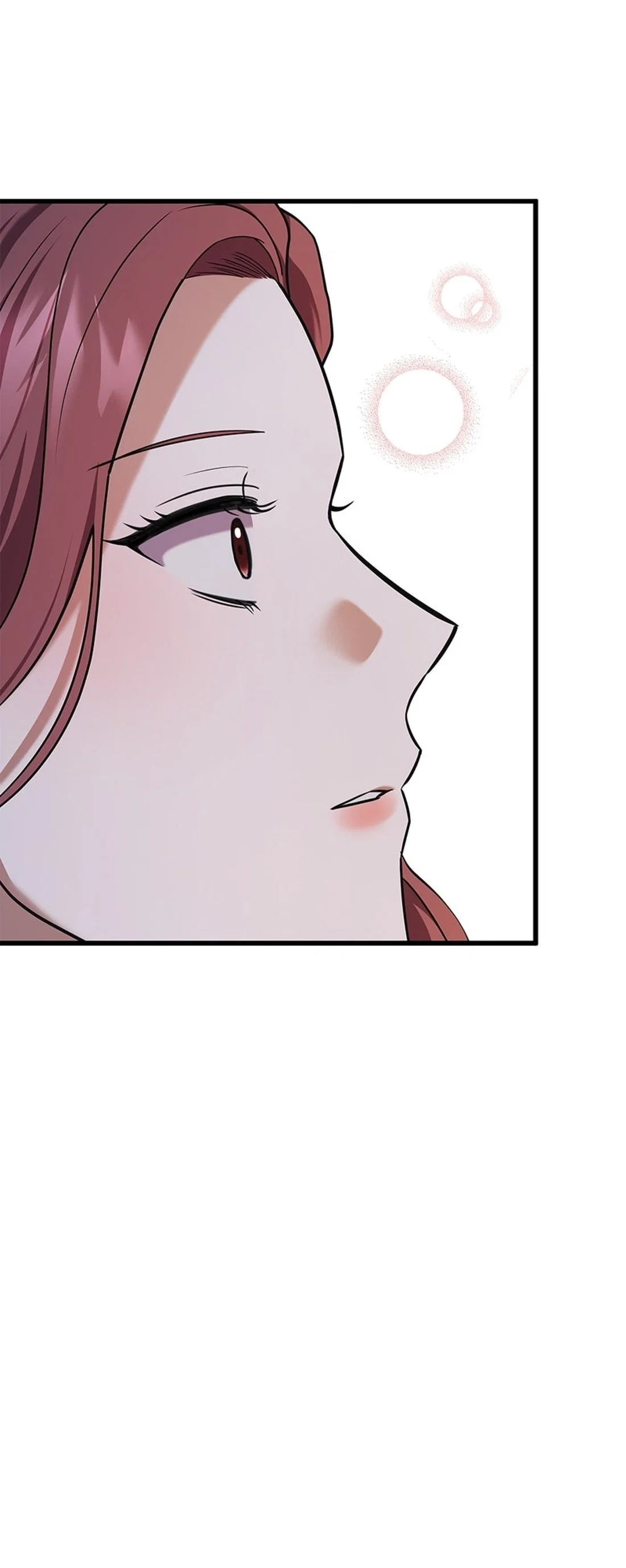 Манга Хочешь завести роман на стороне со мной? - Глава 15 Страница 3