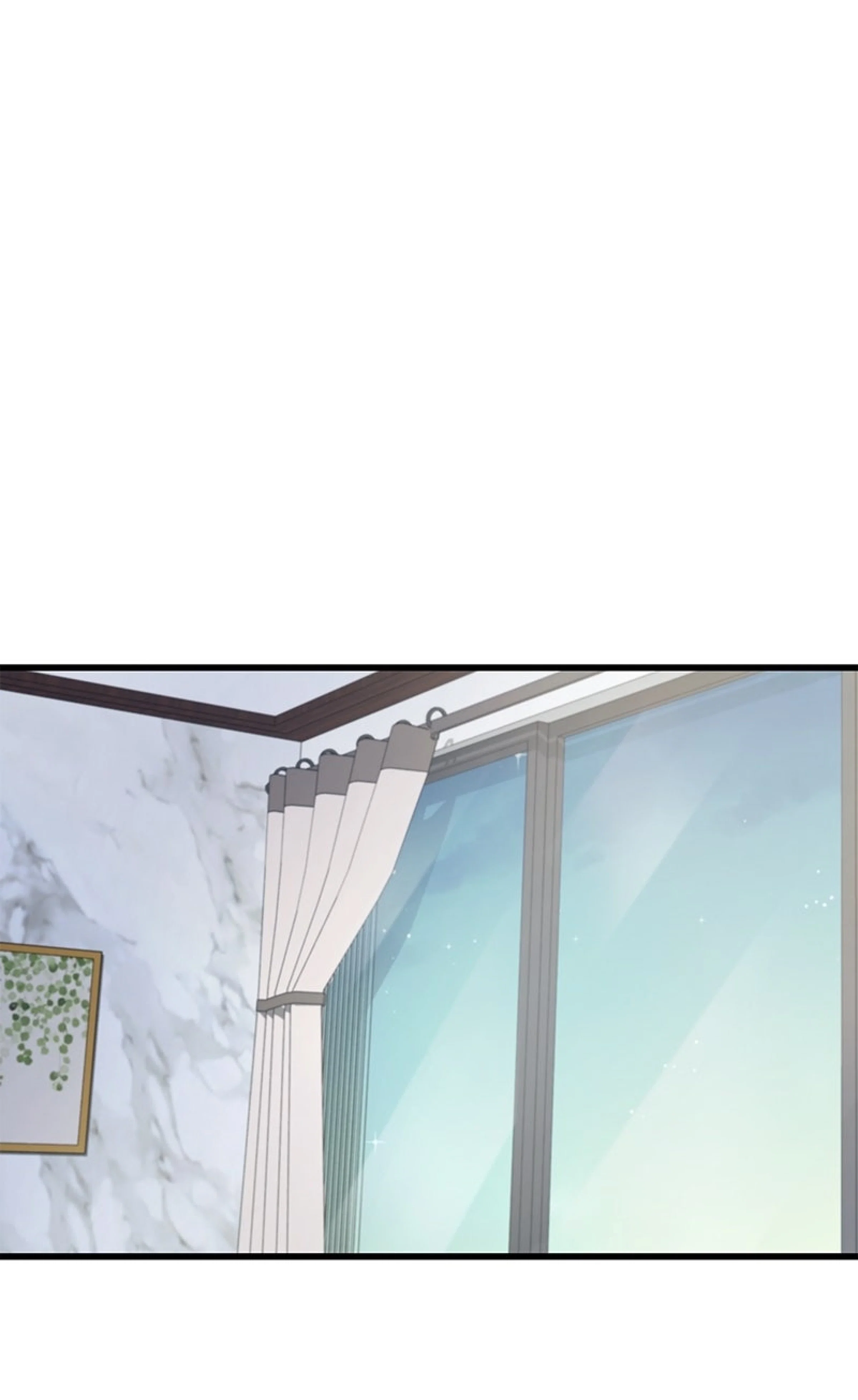 Манга Хочешь завести роман на стороне со мной? - Глава 15 Страница 39