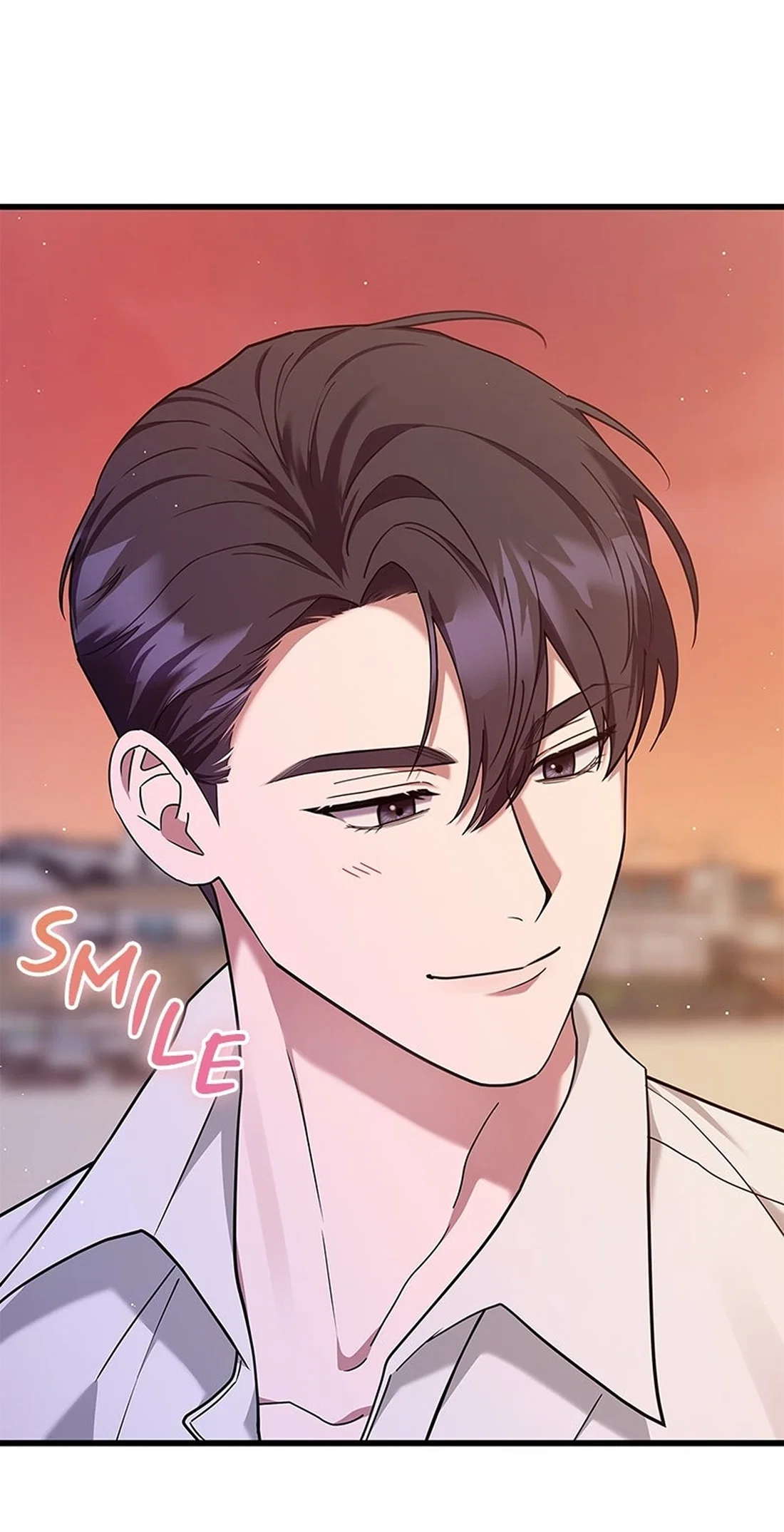 Манга Хочешь завести роман на стороне со мной? - Глава 15 Страница 24