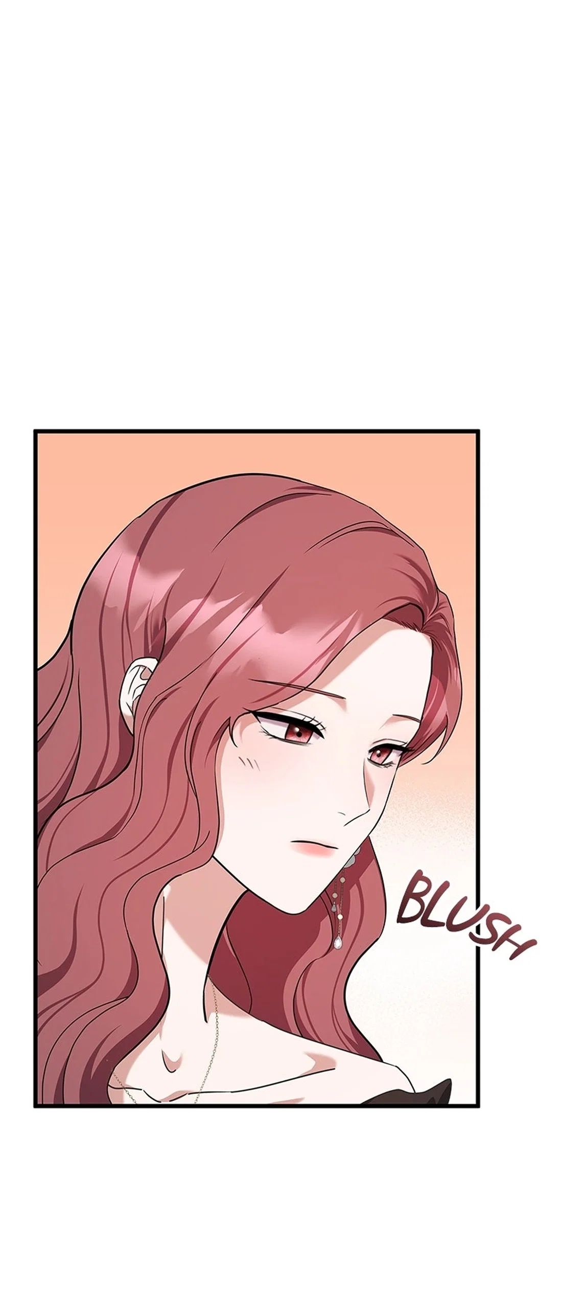 Манга Хочешь завести роман на стороне со мной? - Глава 15 Страница 10