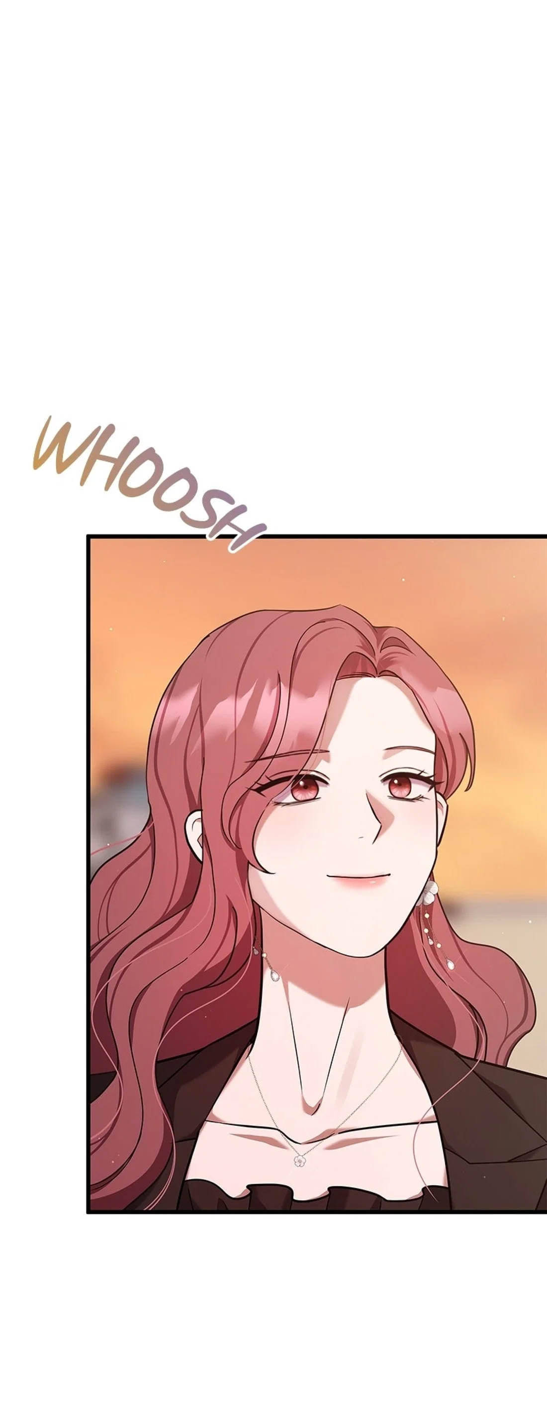 Манга Хочешь завести роман на стороне со мной? - Глава 15 Страница 14