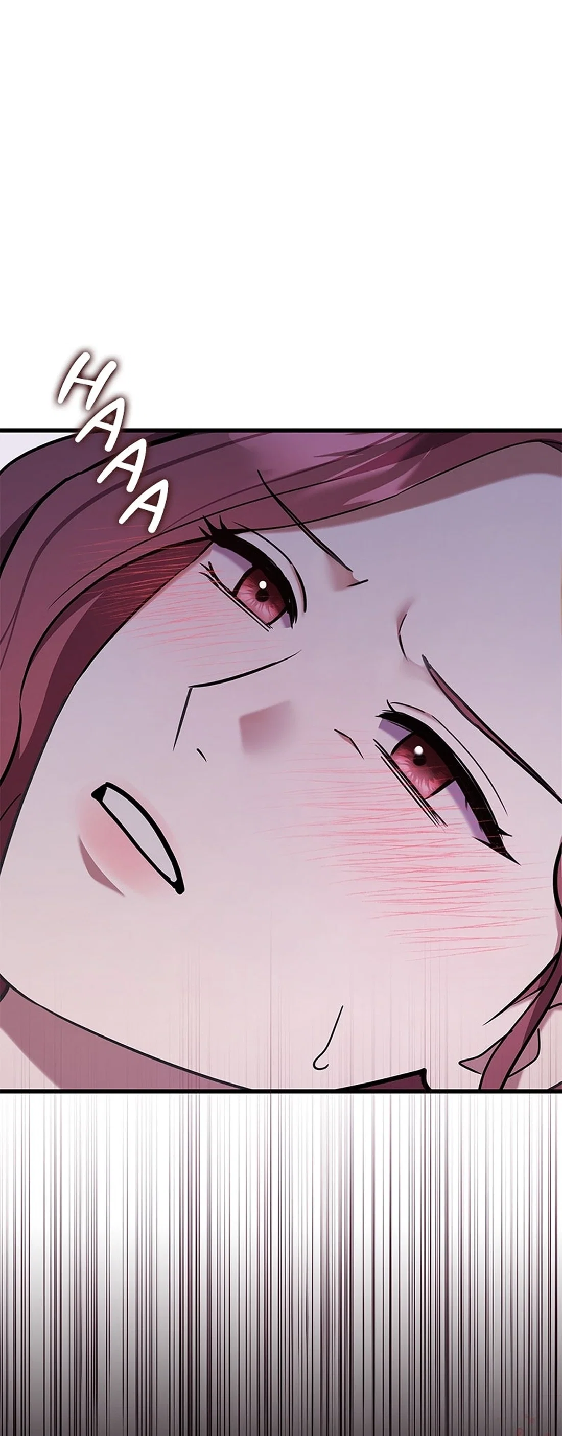 Манга Хочешь завести роман на стороне со мной? - Глава 15 Страница 33