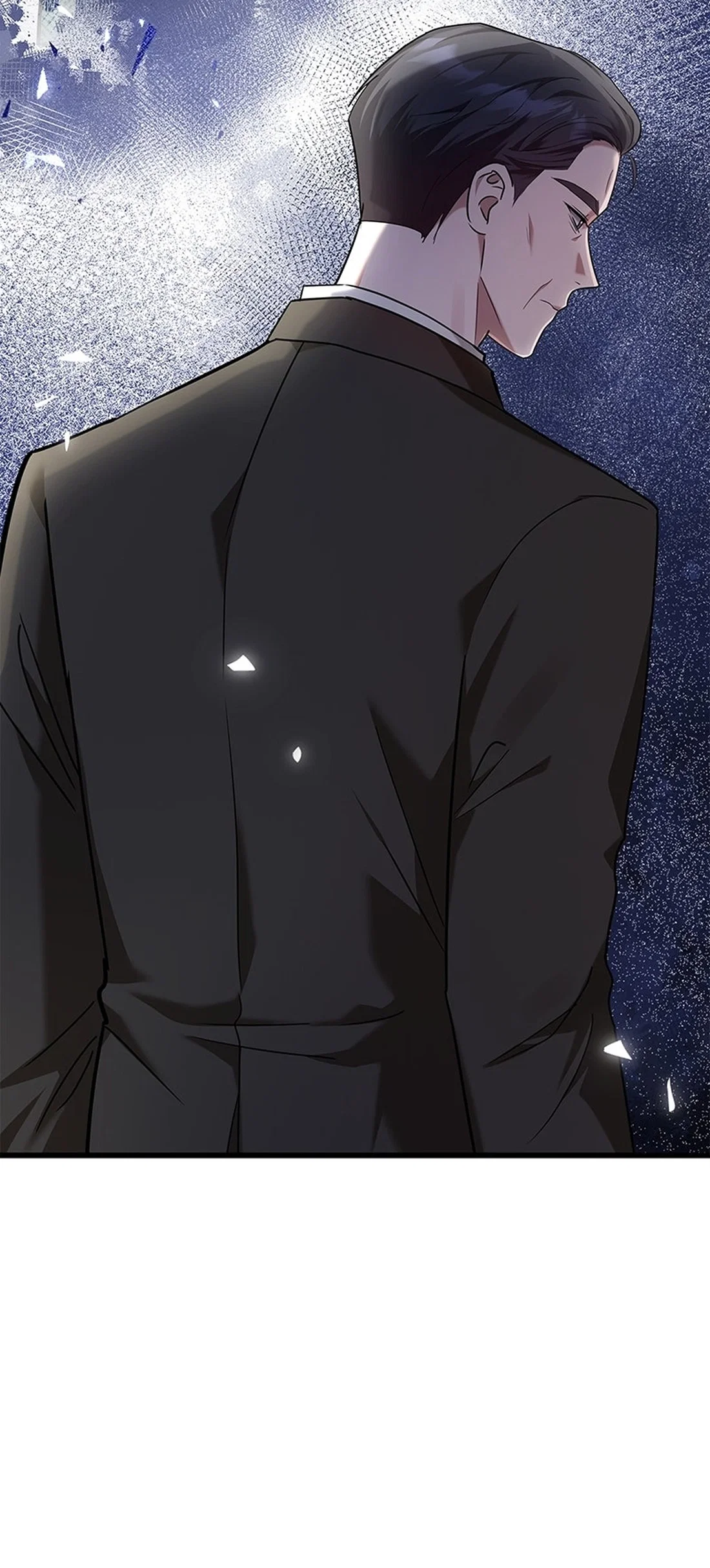 Манга Хочешь завести роман на стороне со мной? - Глава 15 Страница 55