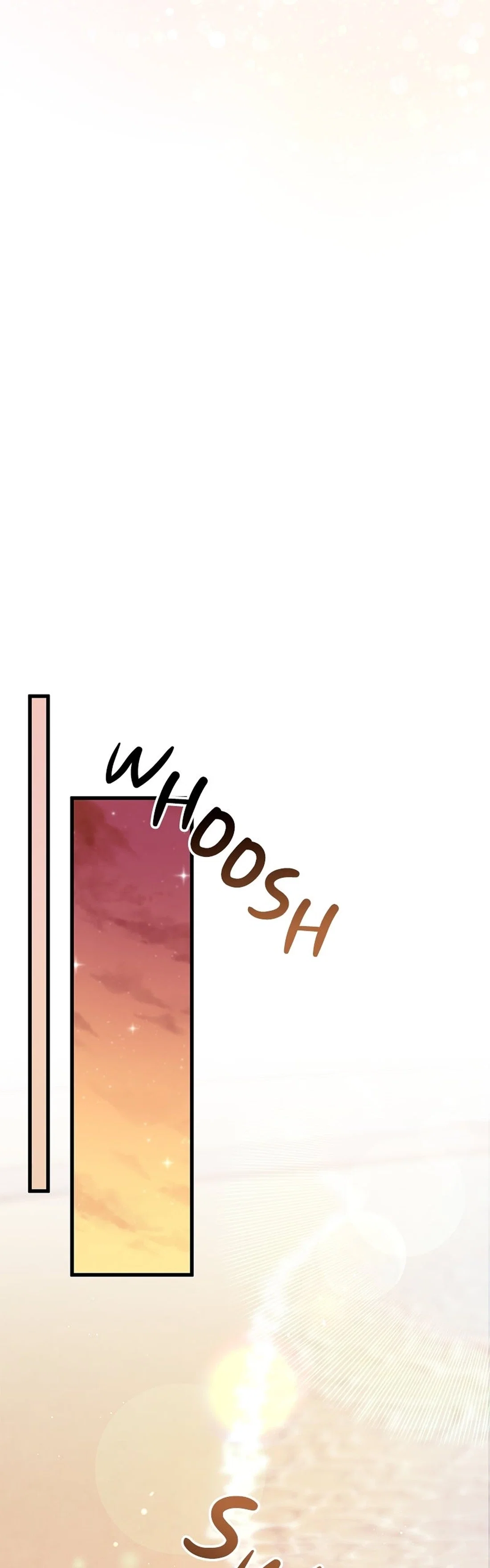 Манга Хочешь завести роман на стороне со мной? - Глава 15 Страница 12