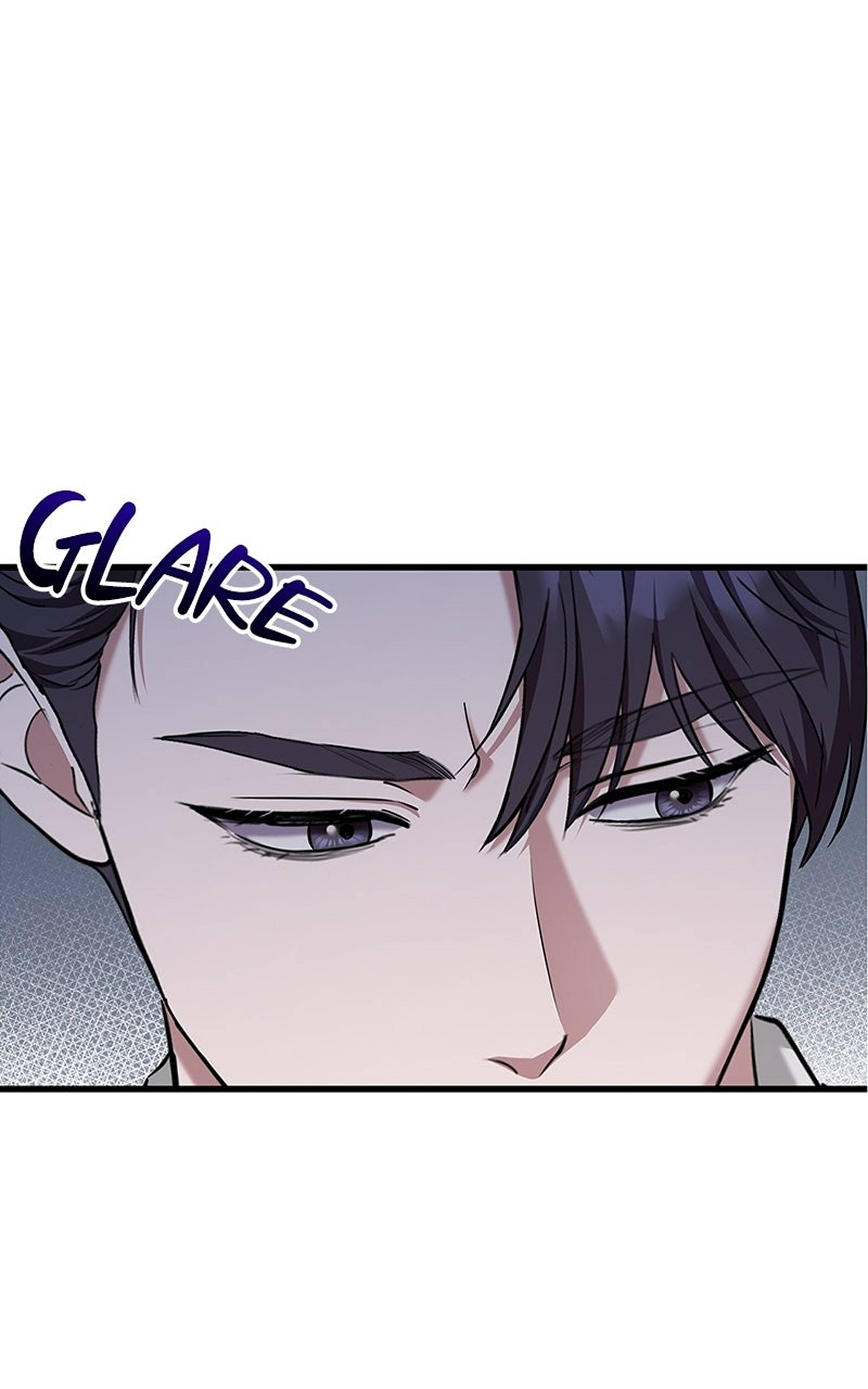 Манга Хочешь завести роман на стороне со мной? - Глава 14 Страница 44