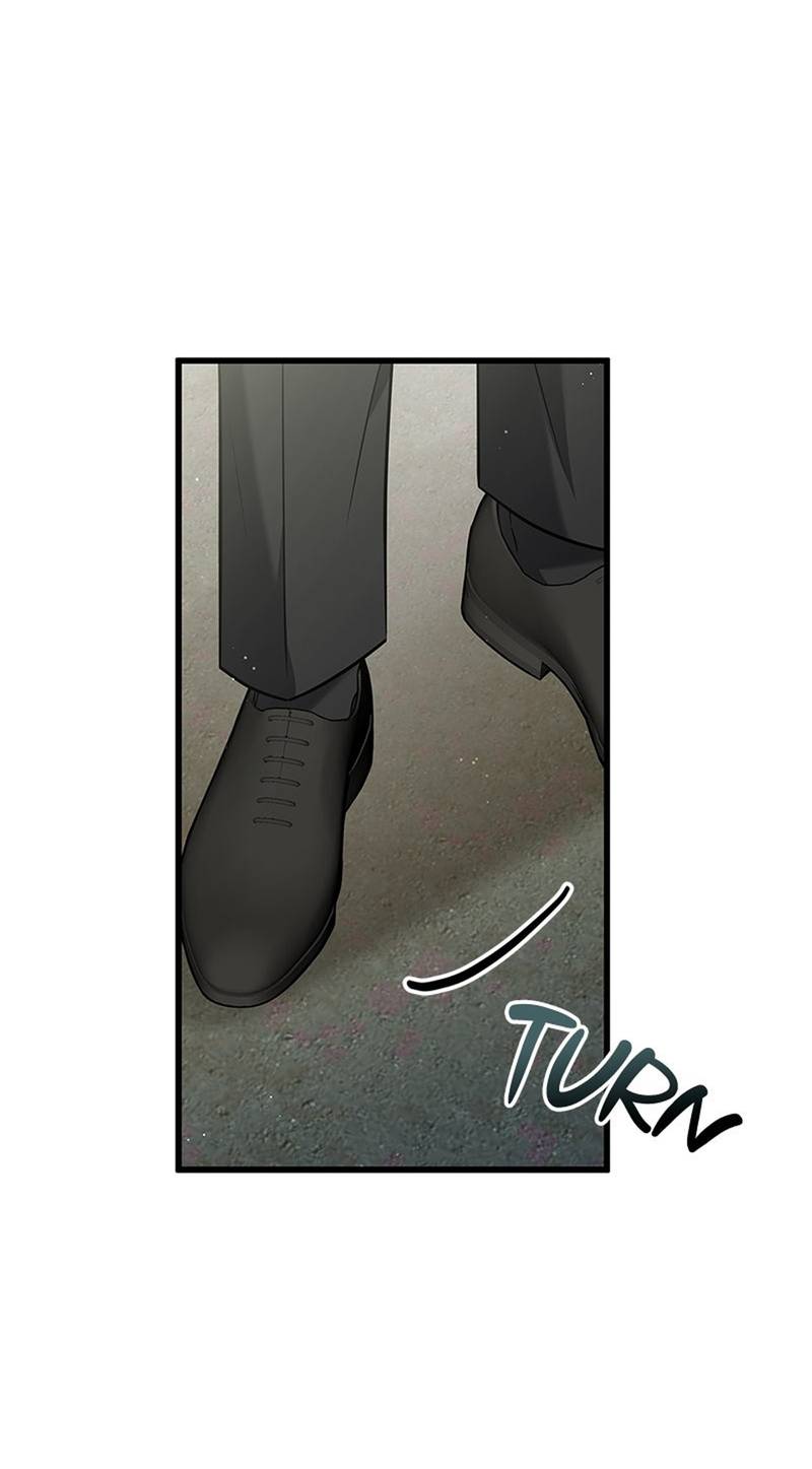 Манга Хочешь завести роман на стороне со мной? - Глава 14 Страница 67