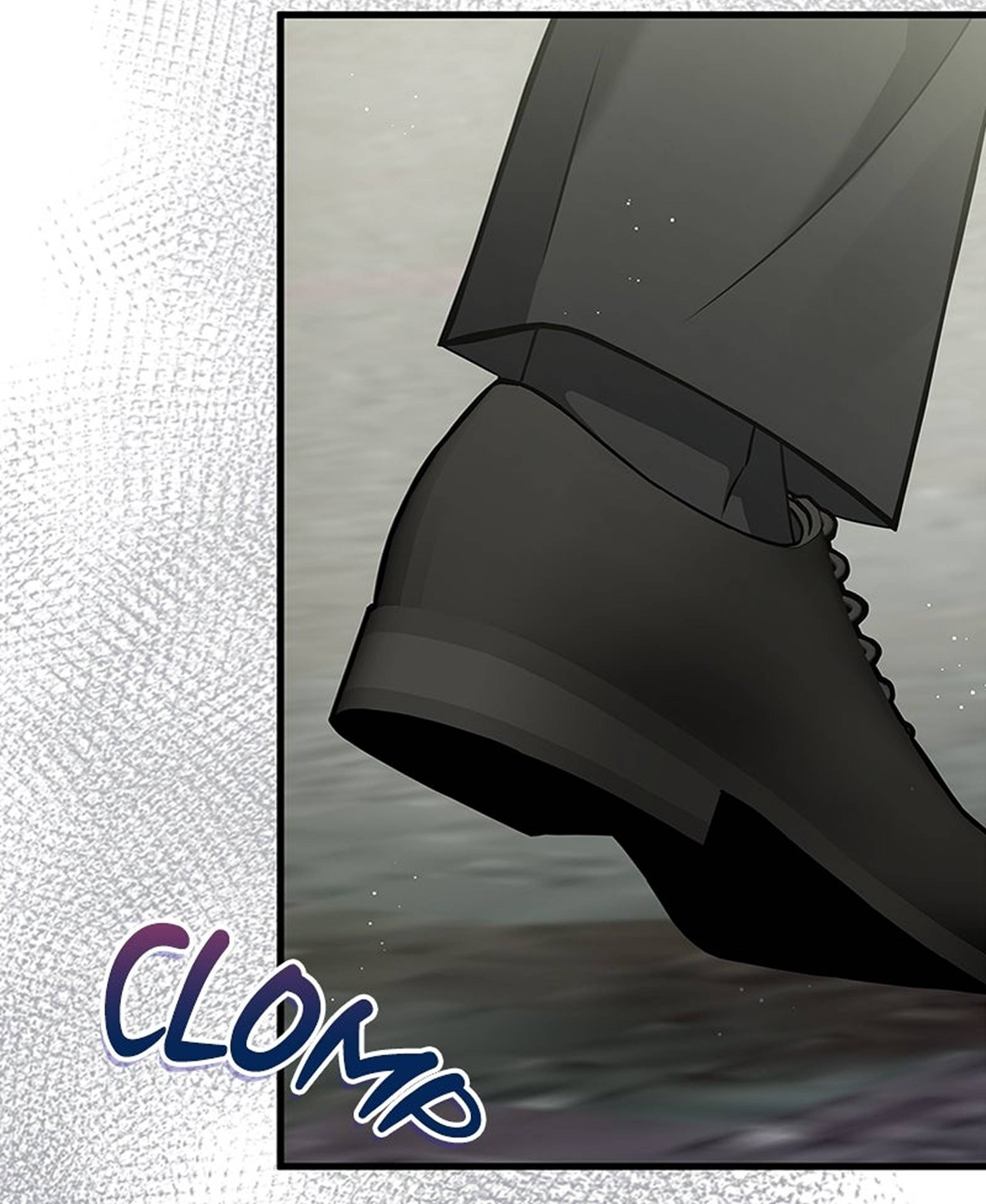 Манга Хочешь завести роман на стороне со мной? - Глава 14 Страница 38