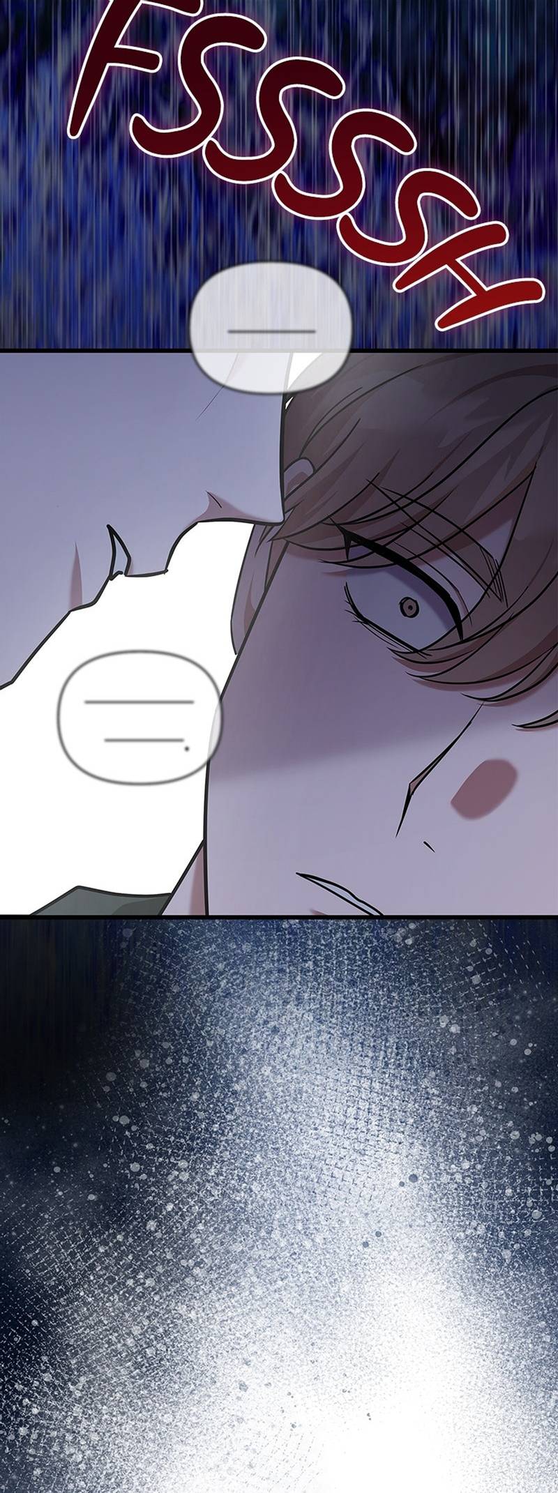 Манга Хочешь завести роман на стороне со мной? - Глава 14 Страница 56