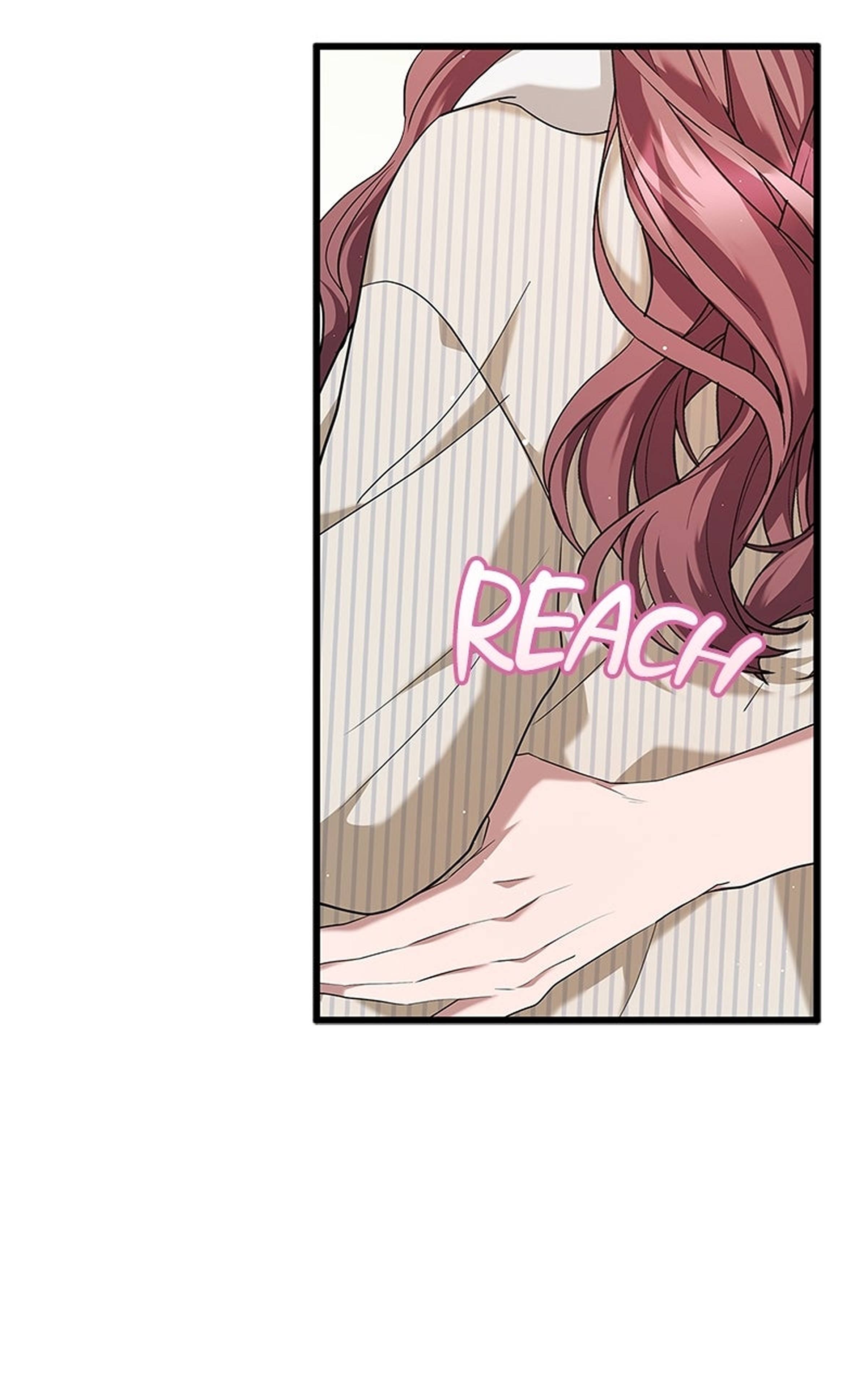 Манга Хочешь завести роман на стороне со мной? - Глава 12 Страница 37