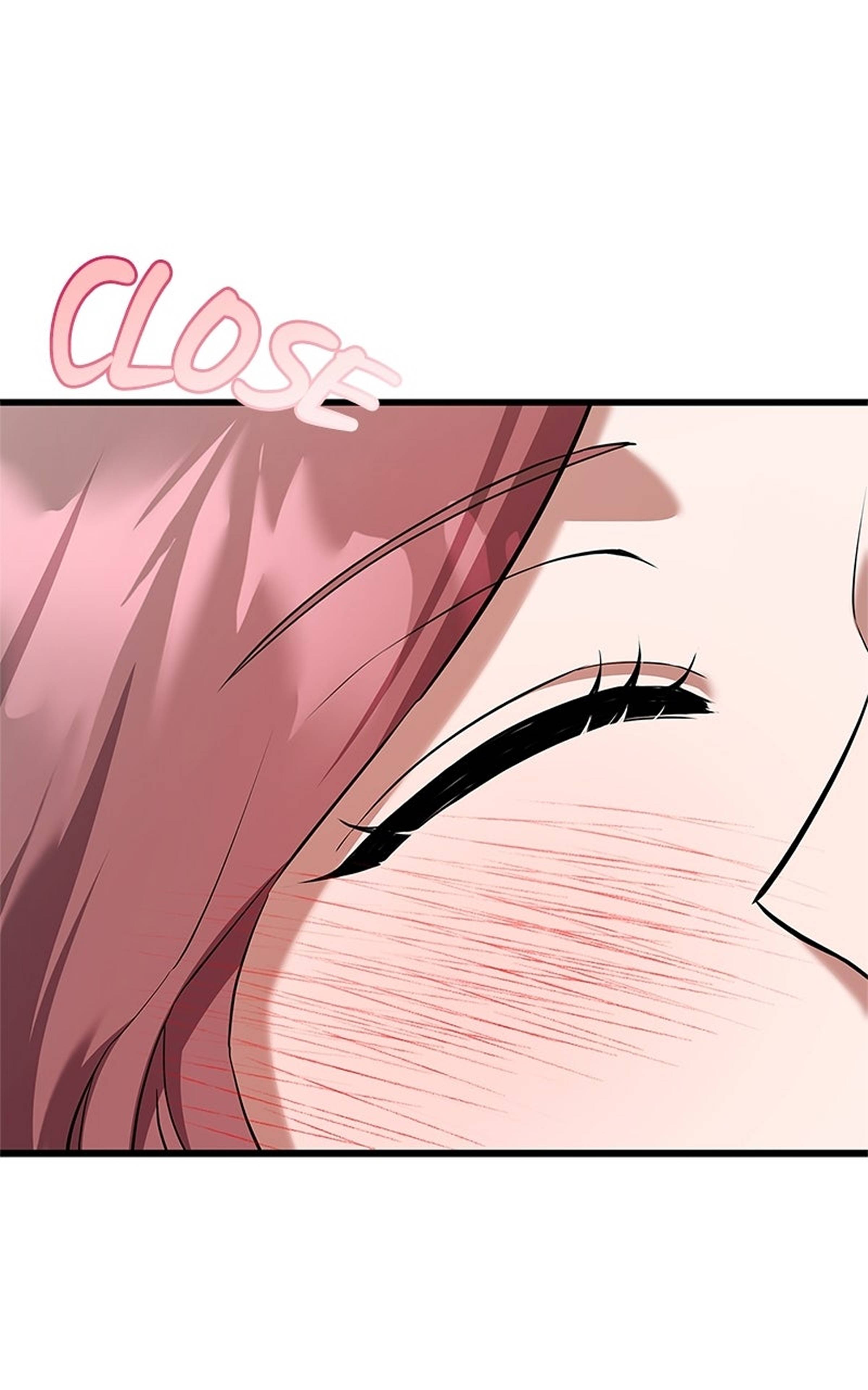 Манга Хочешь завести роман на стороне со мной? - Глава 12 Страница 43