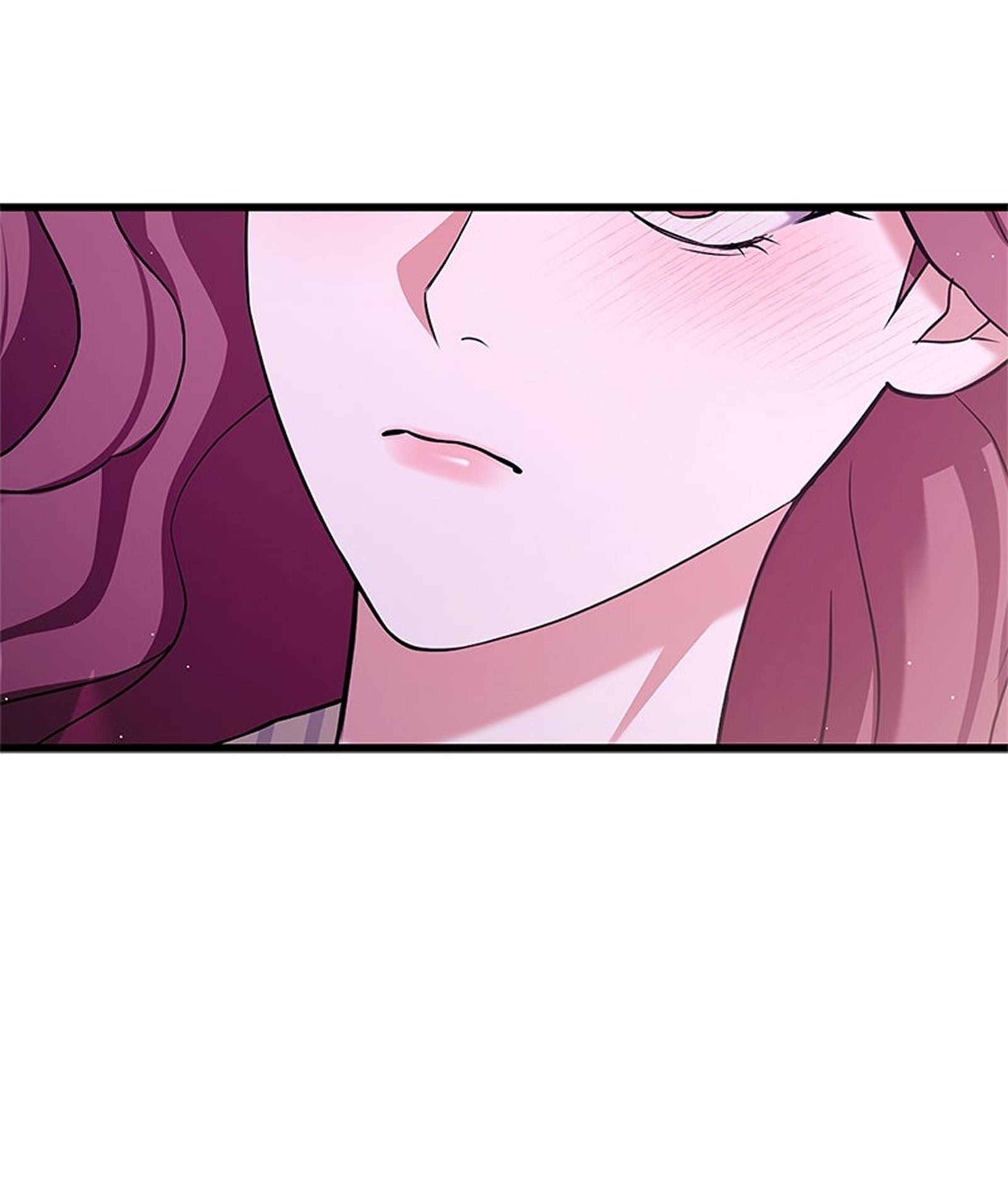 Манга Хочешь завести роман на стороне со мной? - Глава 12 Страница 48