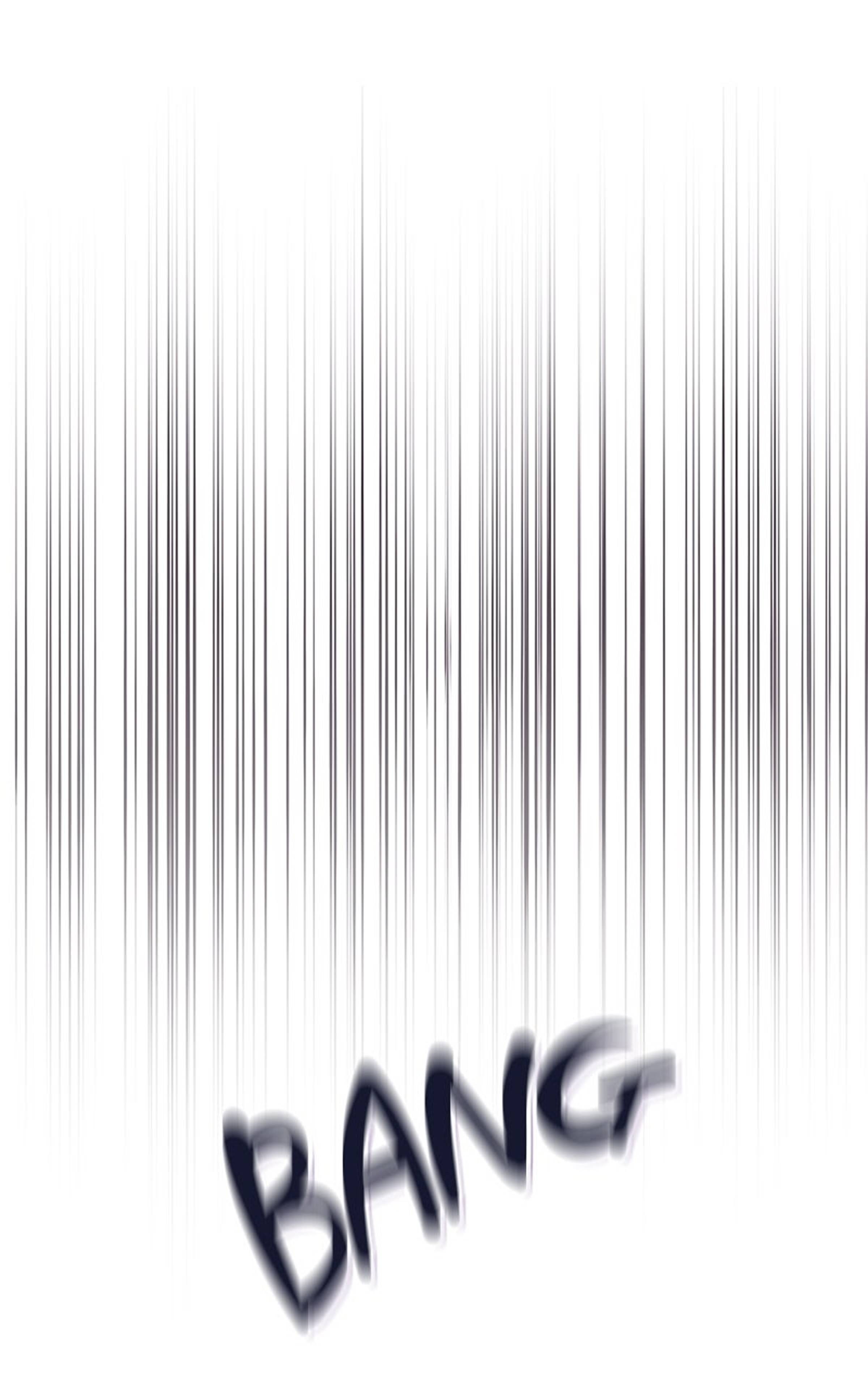 Манга Хочешь завести роман на стороне со мной? - Глава 12 Страница 53