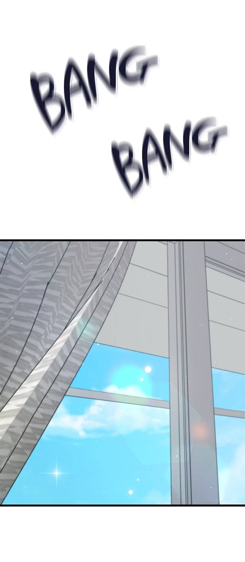 Манга Хочешь завести роман на стороне со мной? - Глава 12 Страница 54