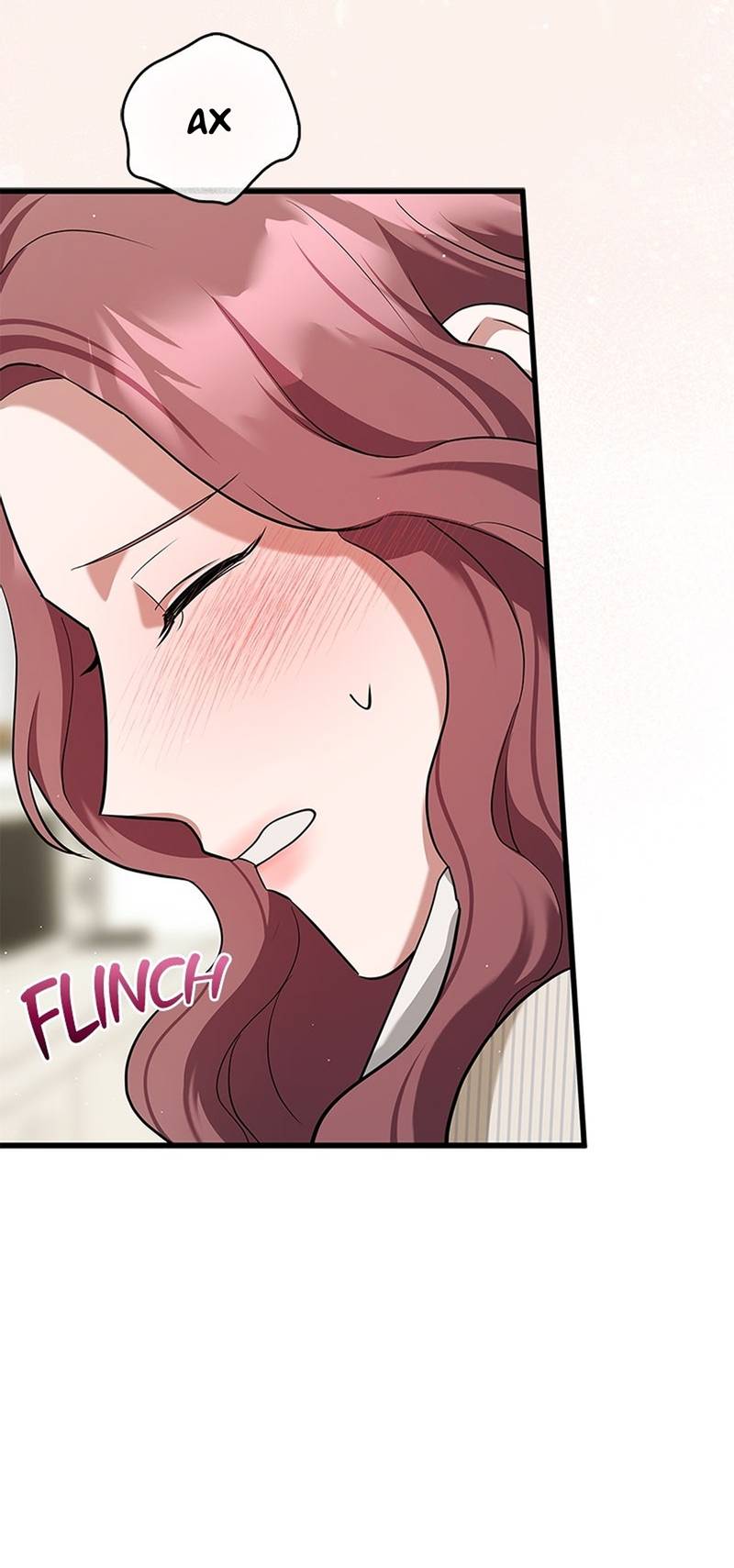 Манга Хочешь завести роман на стороне со мной? - Глава 12 Страница 41