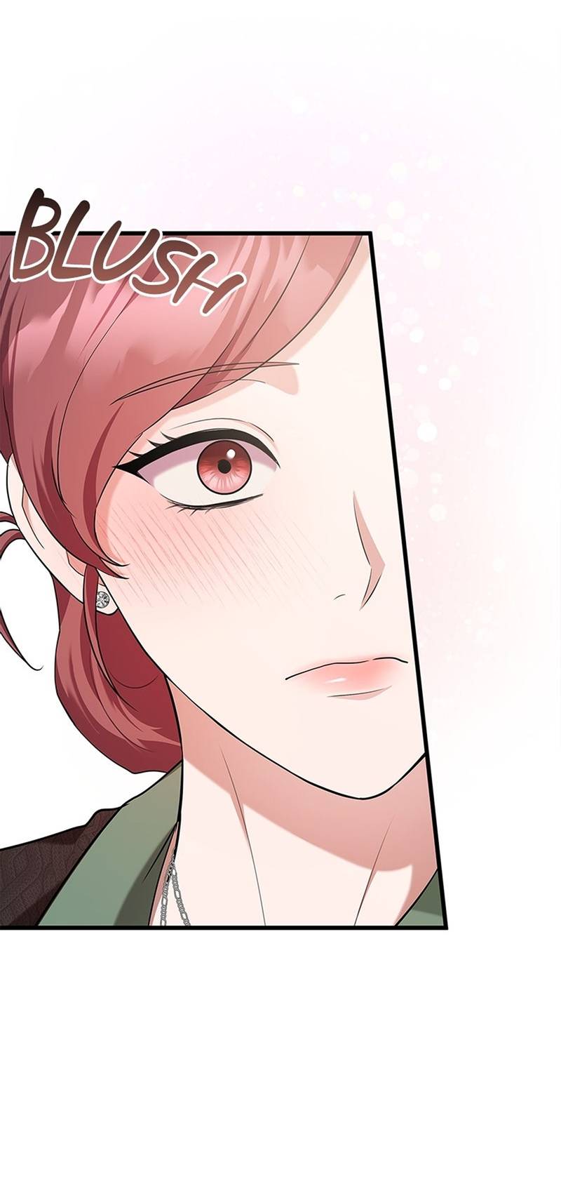 Манга Хочешь завести роман на стороне со мной? - Глава 12 Страница 24