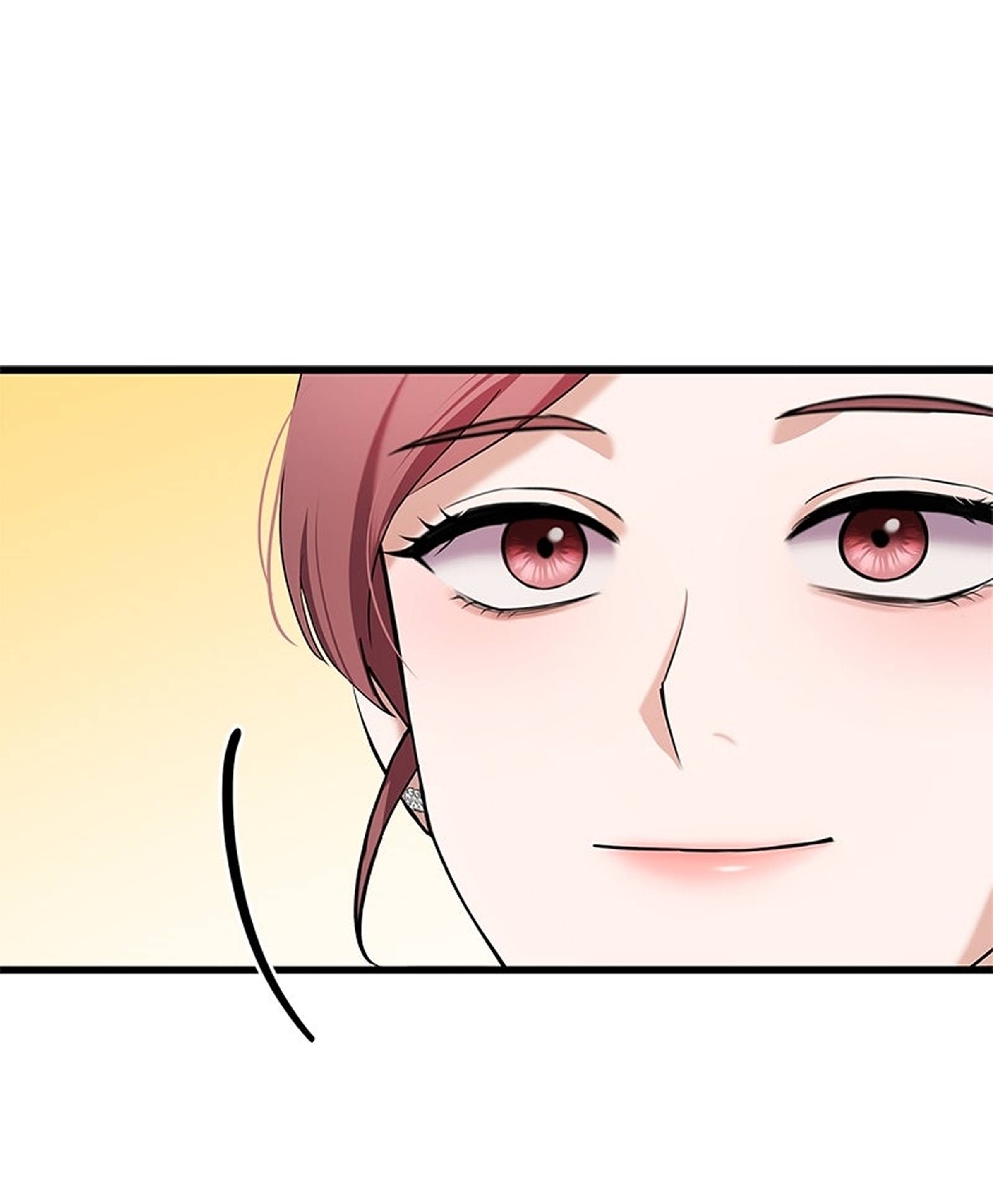 Манга Хочешь завести роман на стороне со мной? - Глава 11 Страница 62