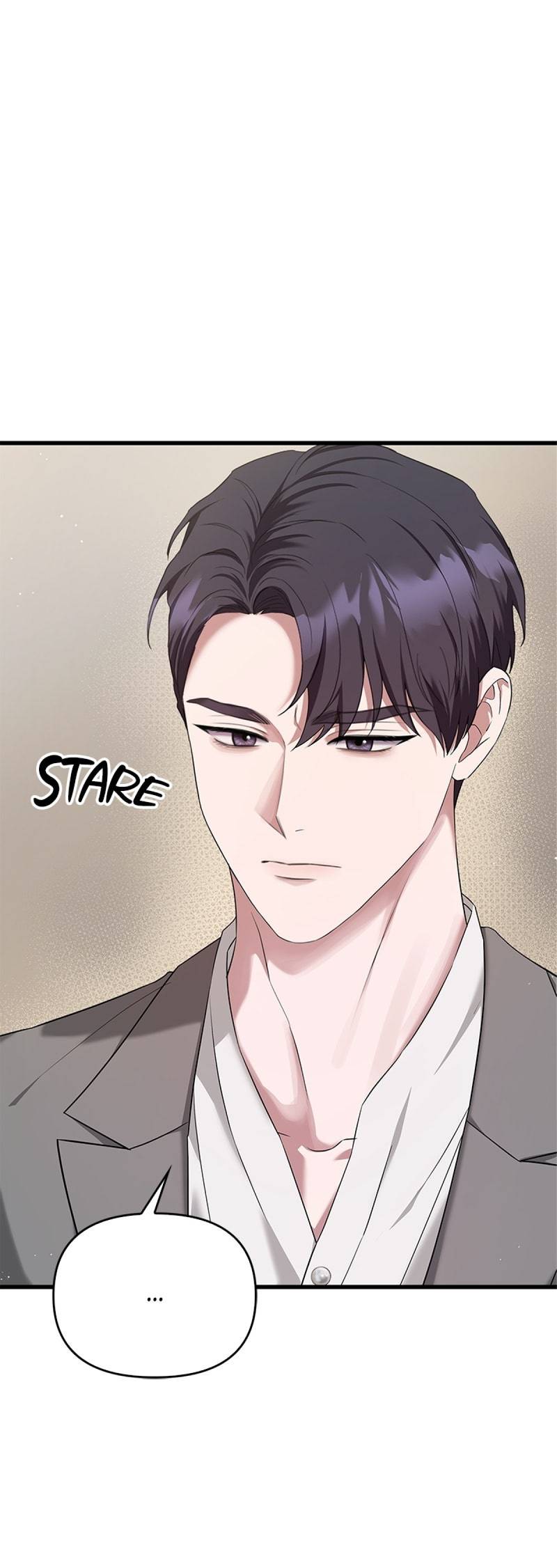 Манга Хочешь завести роман на стороне со мной? - Глава 11 Страница 6