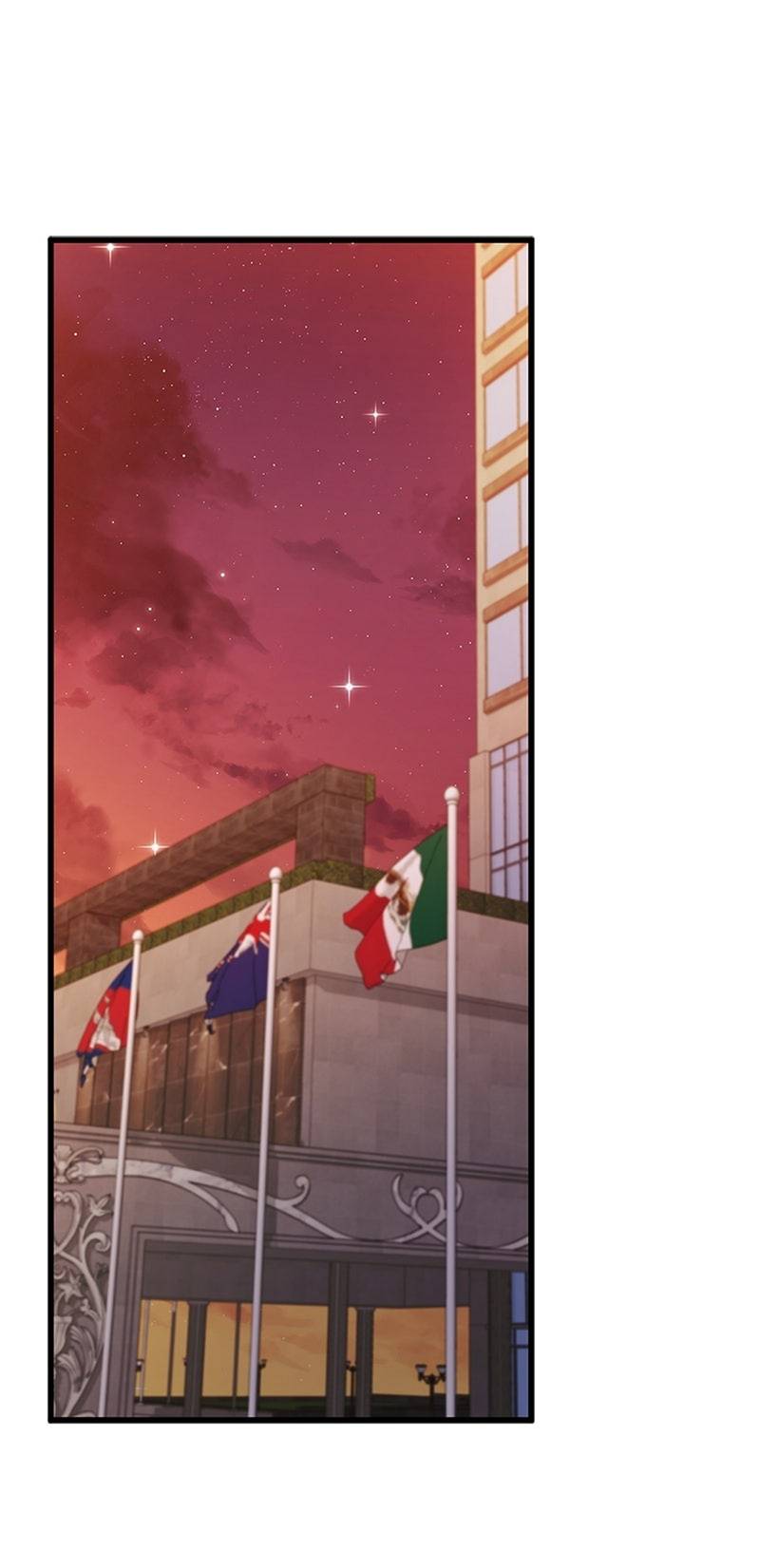 Манга Хочешь завести роман на стороне со мной? - Глава 10 Страница 30