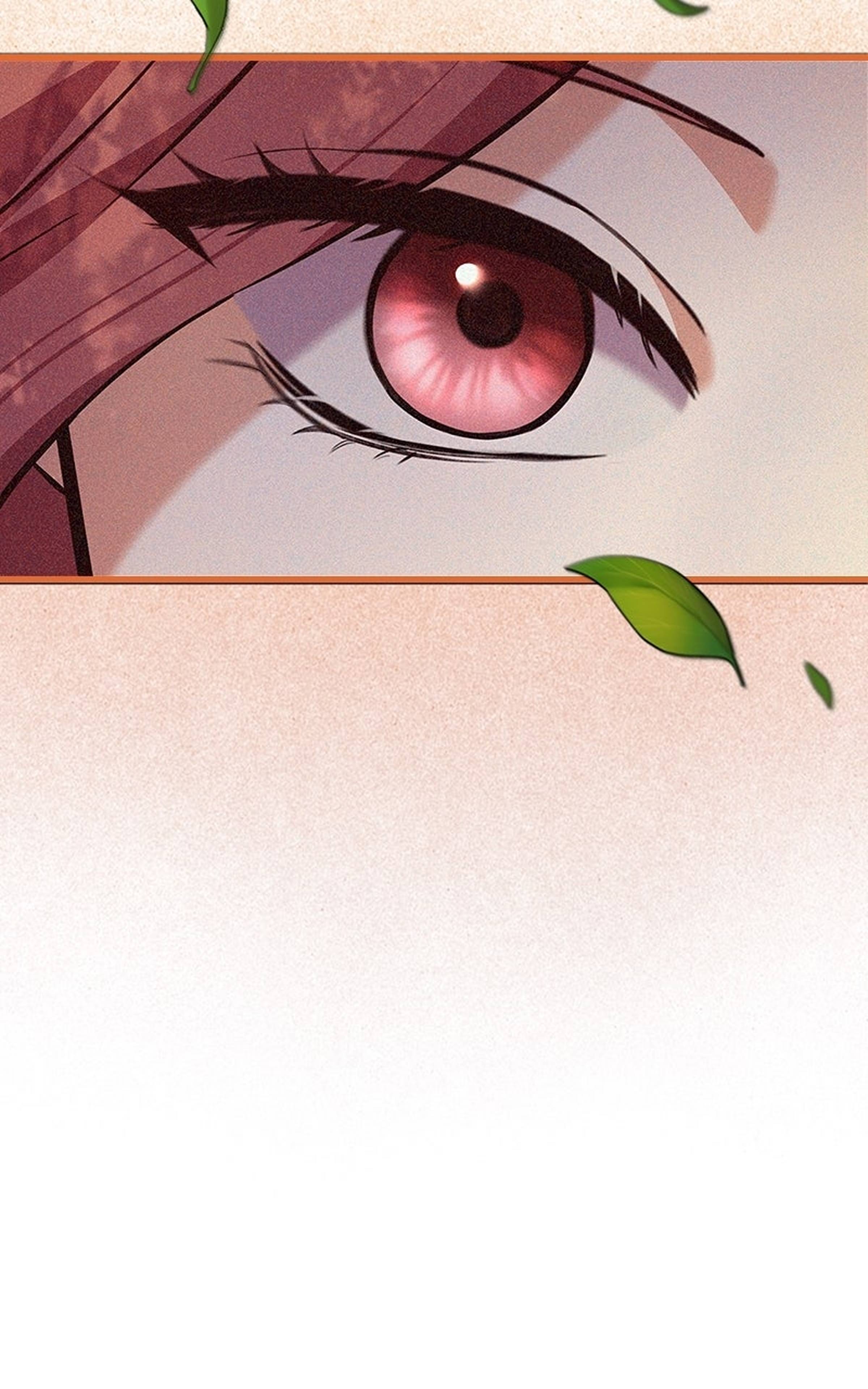 Манга Хочешь завести роман на стороне со мной? - Глава 10 Страница 26