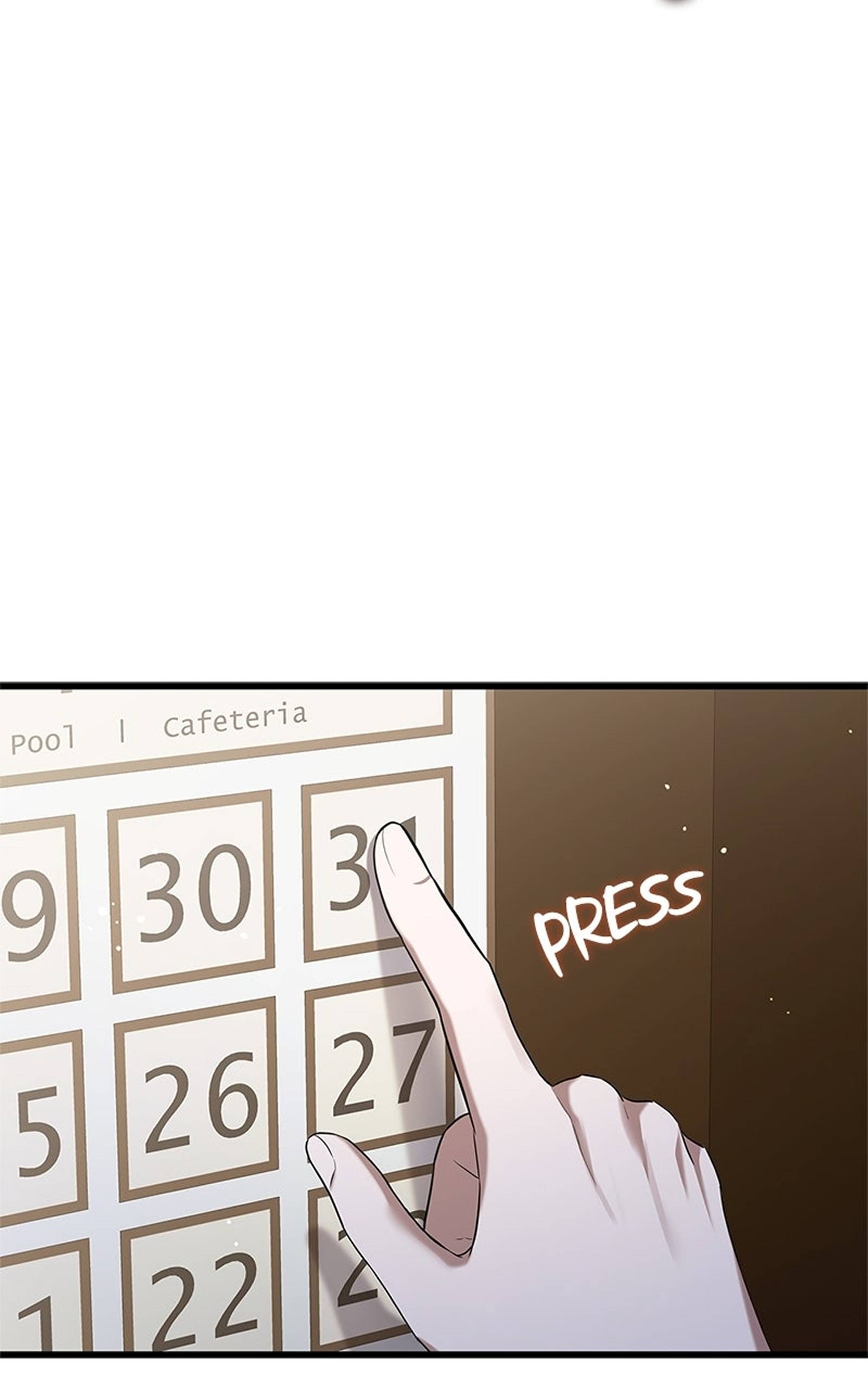 Манга Хочешь завести роман на стороне со мной? - Глава 10 Страница 32