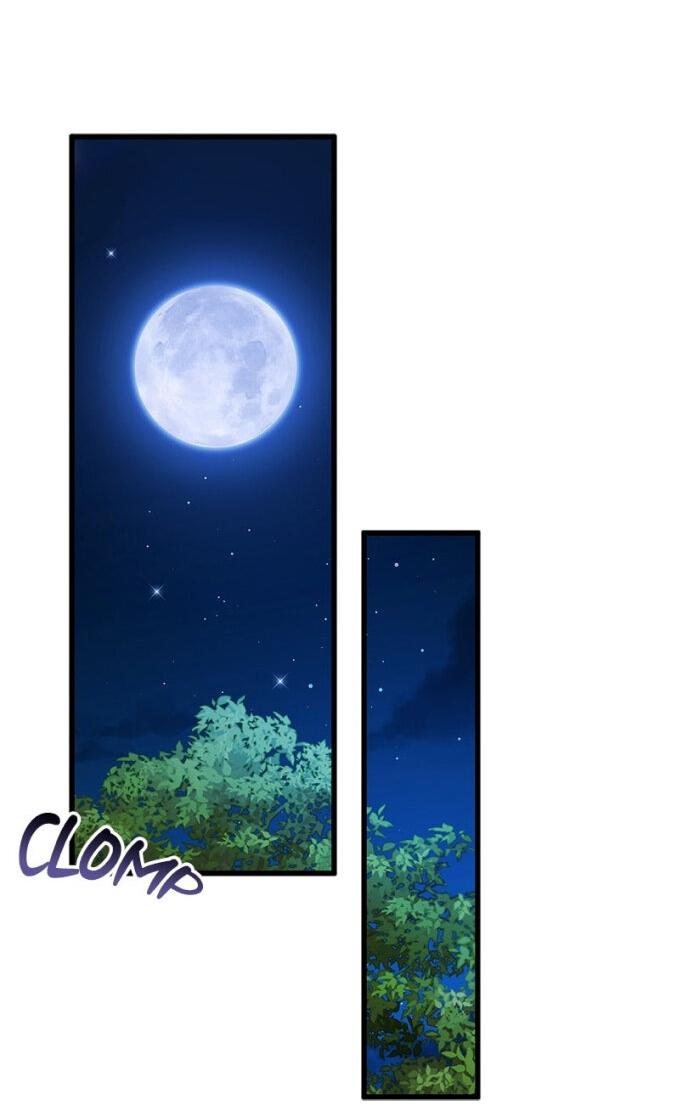 Манга Хочешь завести роман на стороне со мной? - Глава 9 Страница 35