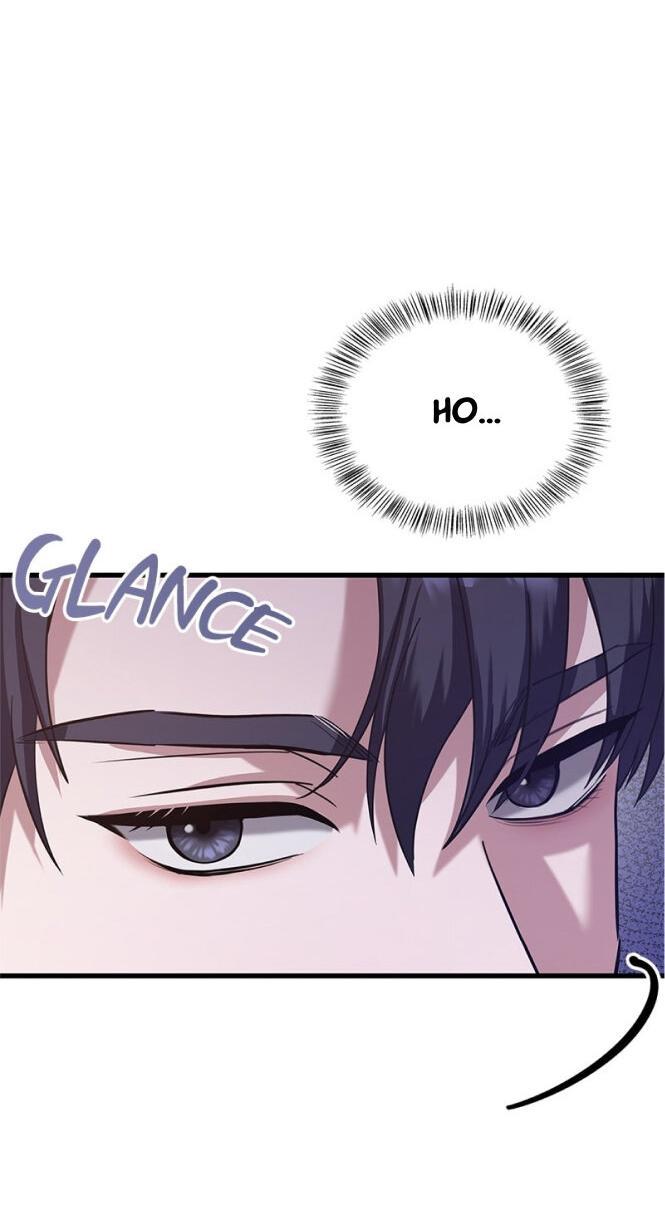 Манга Хочешь завести роман на стороне со мной? - Глава 5 Страница 48