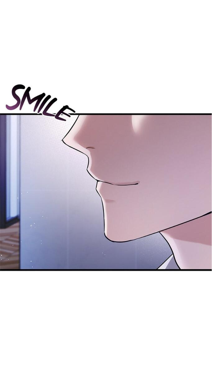 Манга Хочешь завести роман на стороне со мной? - Глава 5 Страница 7