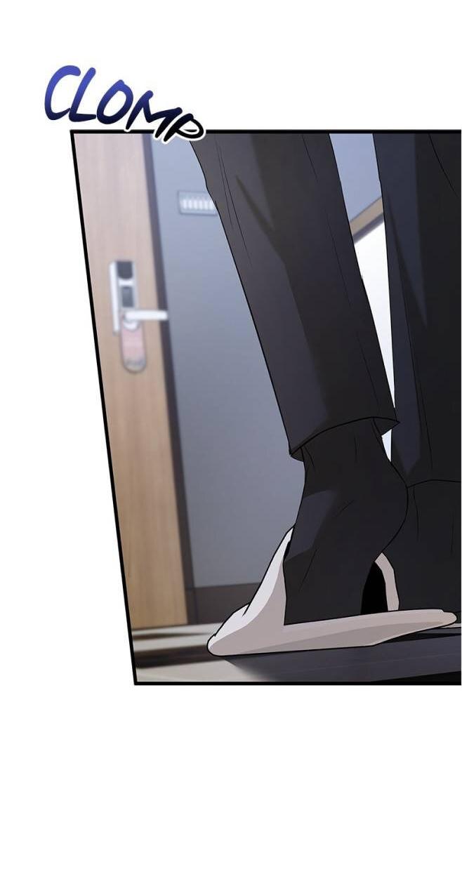 Манга Хочешь завести роман на стороне со мной? - Глава 4 Страница 56