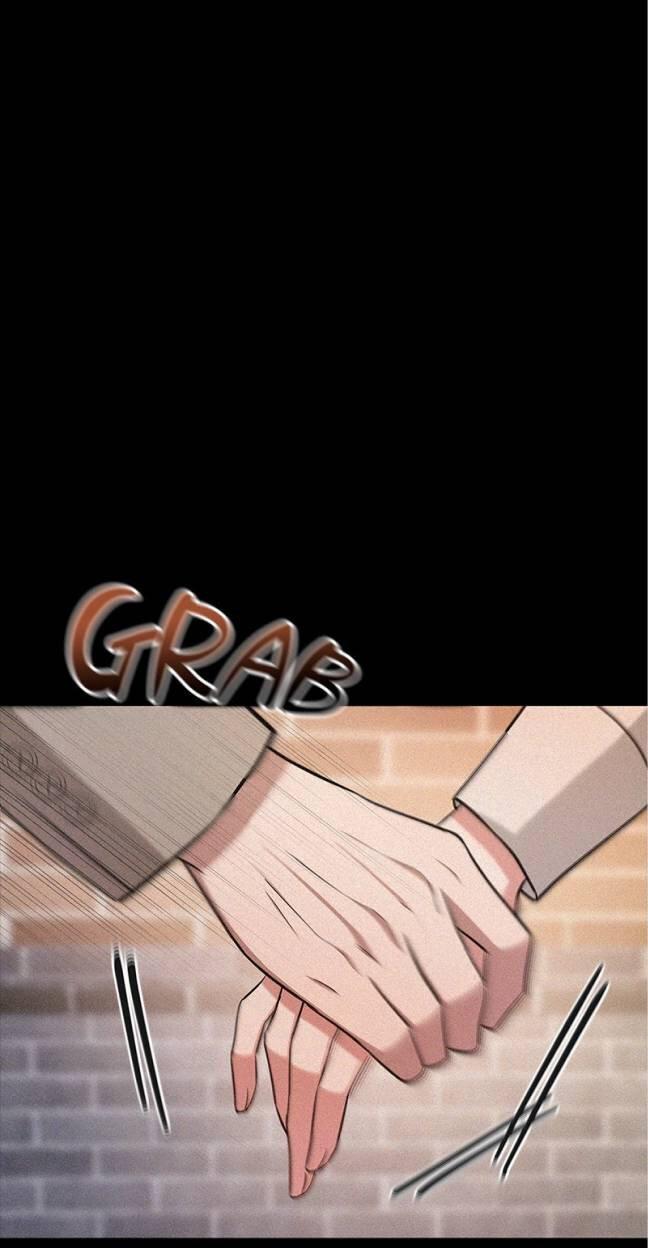 Манга Хочешь завести роман на стороне со мной? - Глава 4 Страница 8