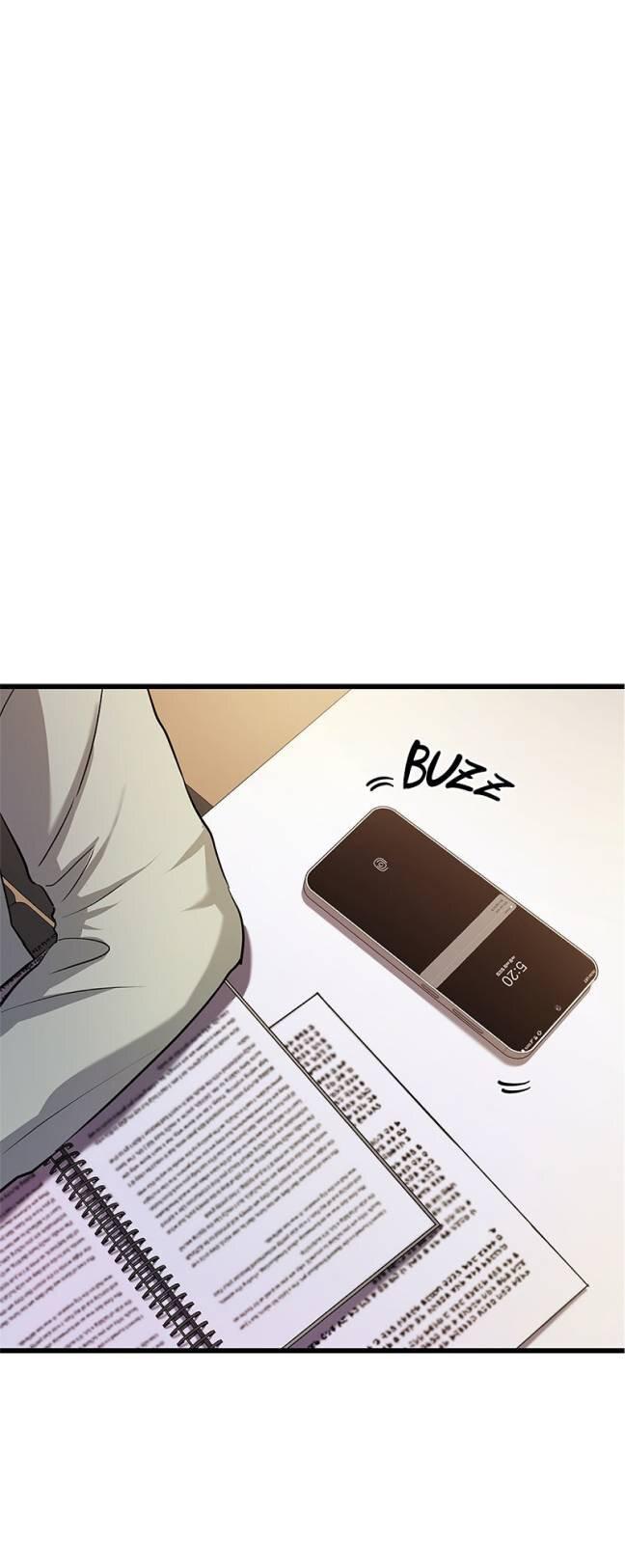 Манга Хочешь завести роман на стороне со мной? - Глава 4 Страница 1