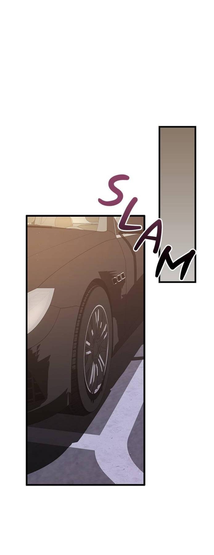 Манга Хочешь завести роман на стороне со мной? - Глава 3 Страница 52