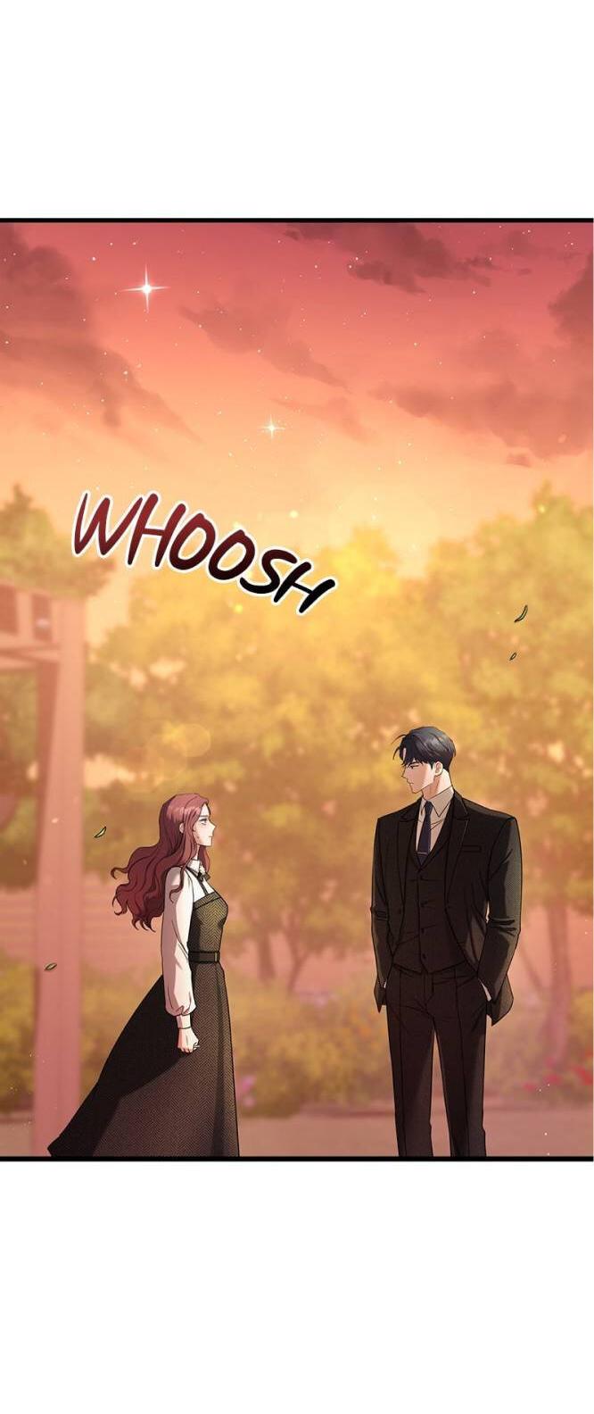 Манга Хочешь завести роман на стороне со мной? - Глава 3 Страница 33