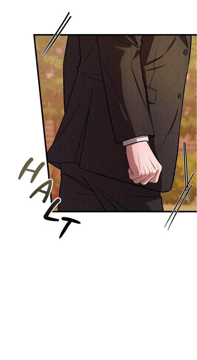 Манга Хочешь завести роман на стороне со мной? - Глава 3 Страница 28