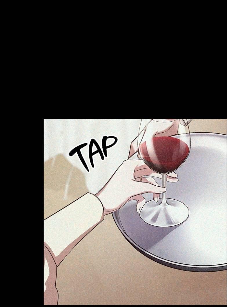 Манга Хочешь завести роман на стороне со мной? - Глава 3 Страница 62